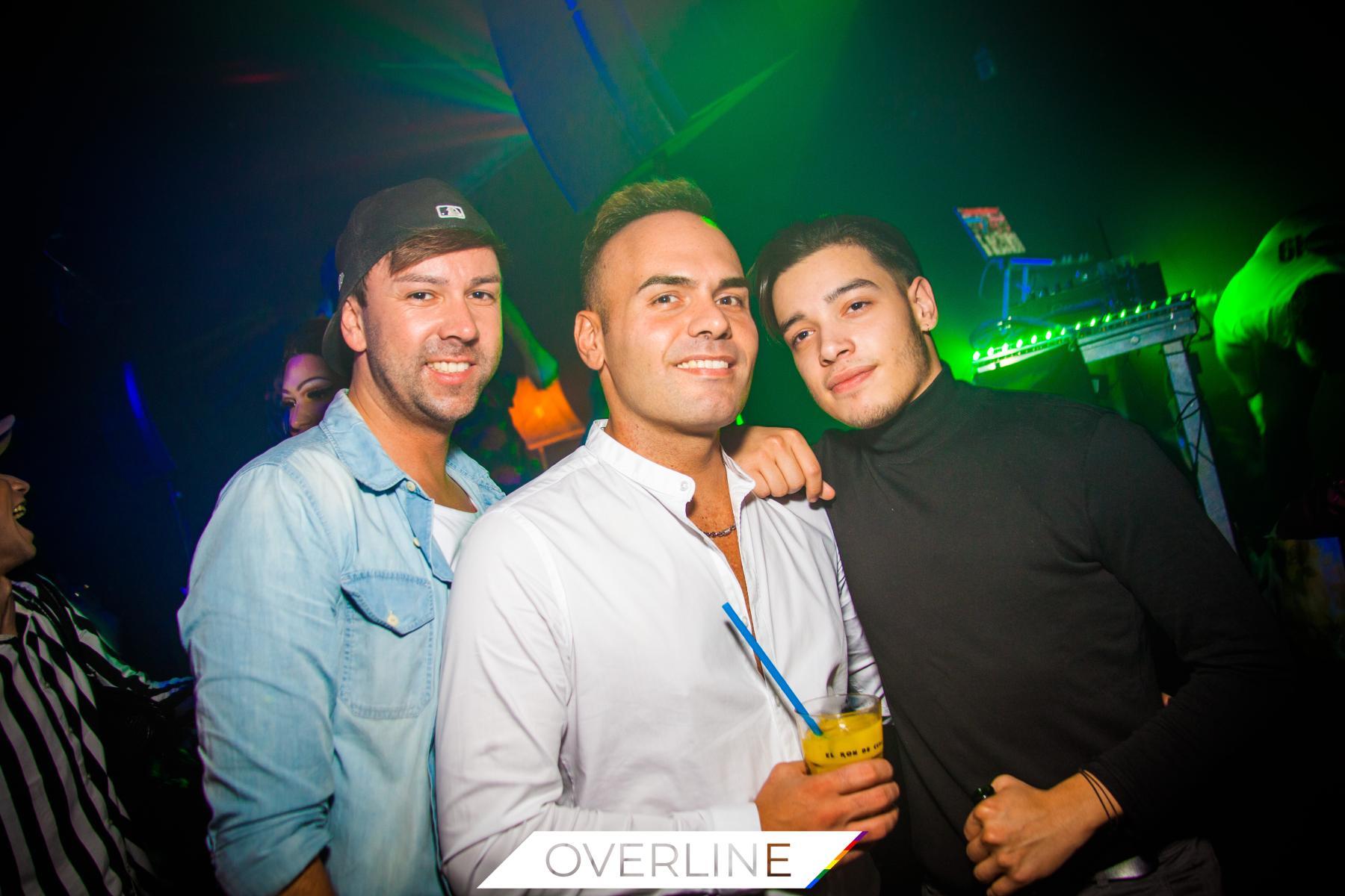 Party like it's 1999 04.01.2020 | Bild 82