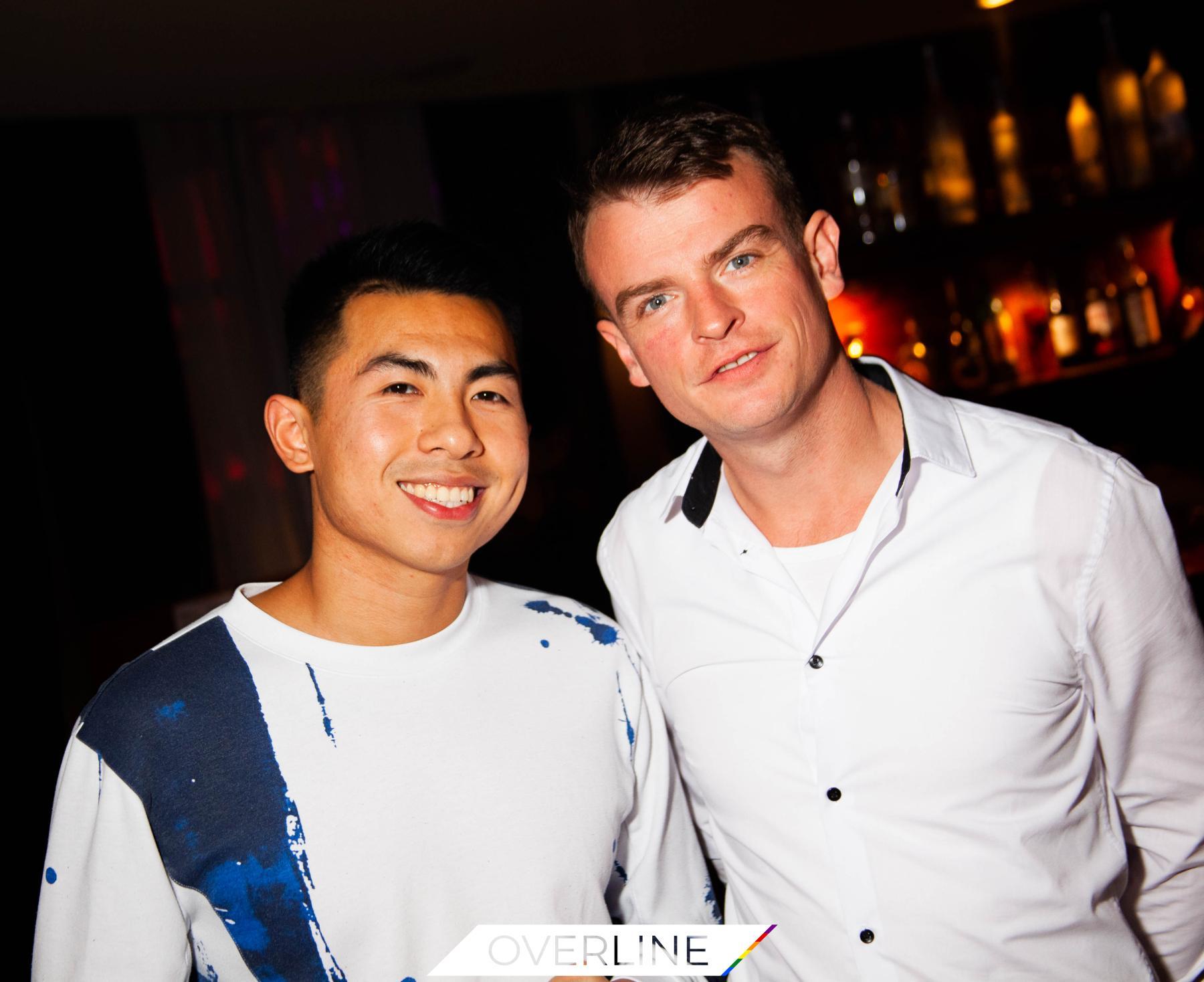 gorgeous 19.01.2020 | Bild 1