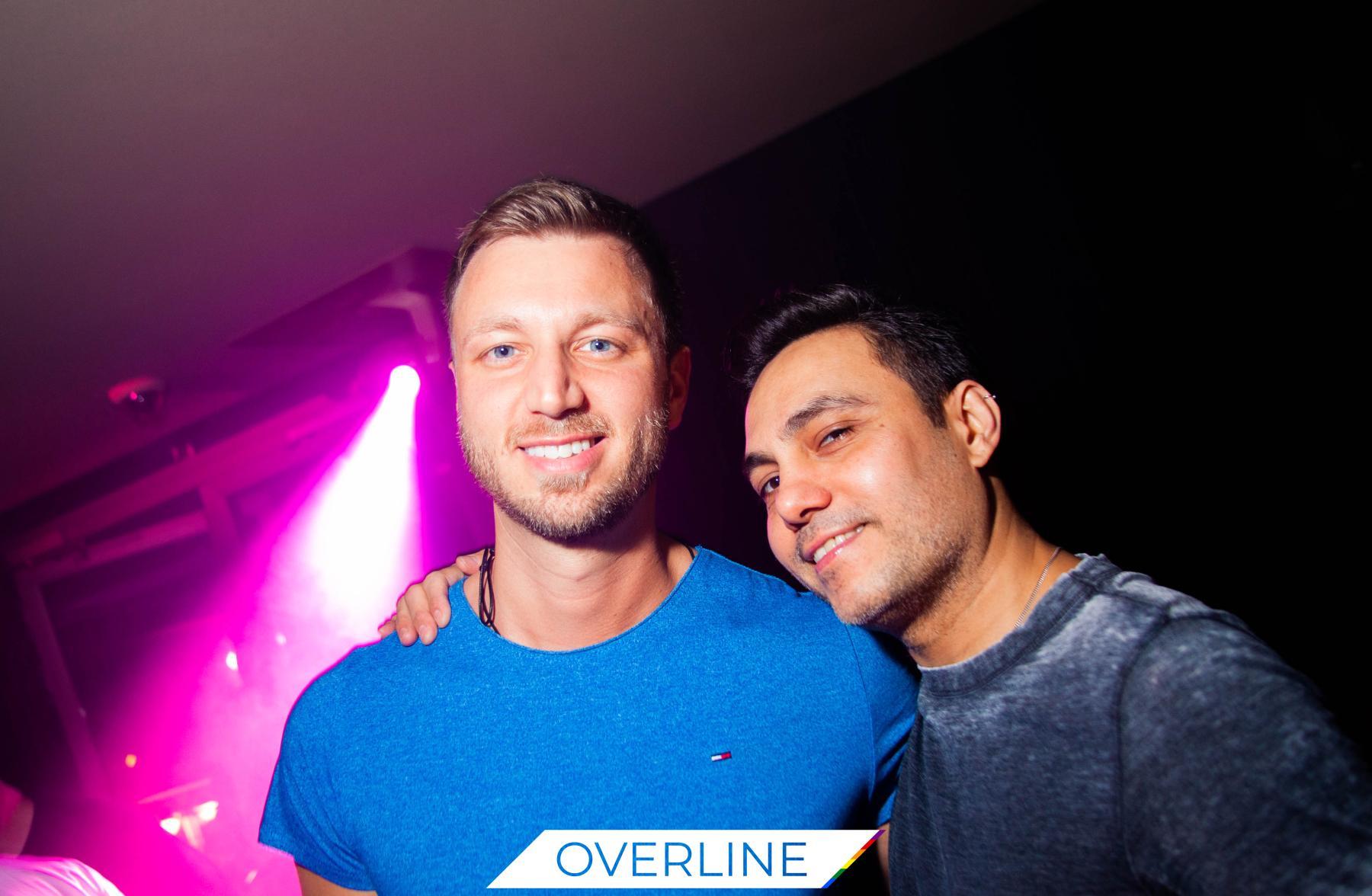 gorgeous 19.01.2020 | Bild 10