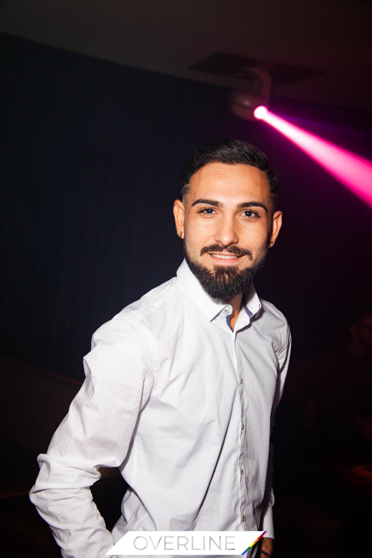 gorgeous 19.01.2020 | Bild 11