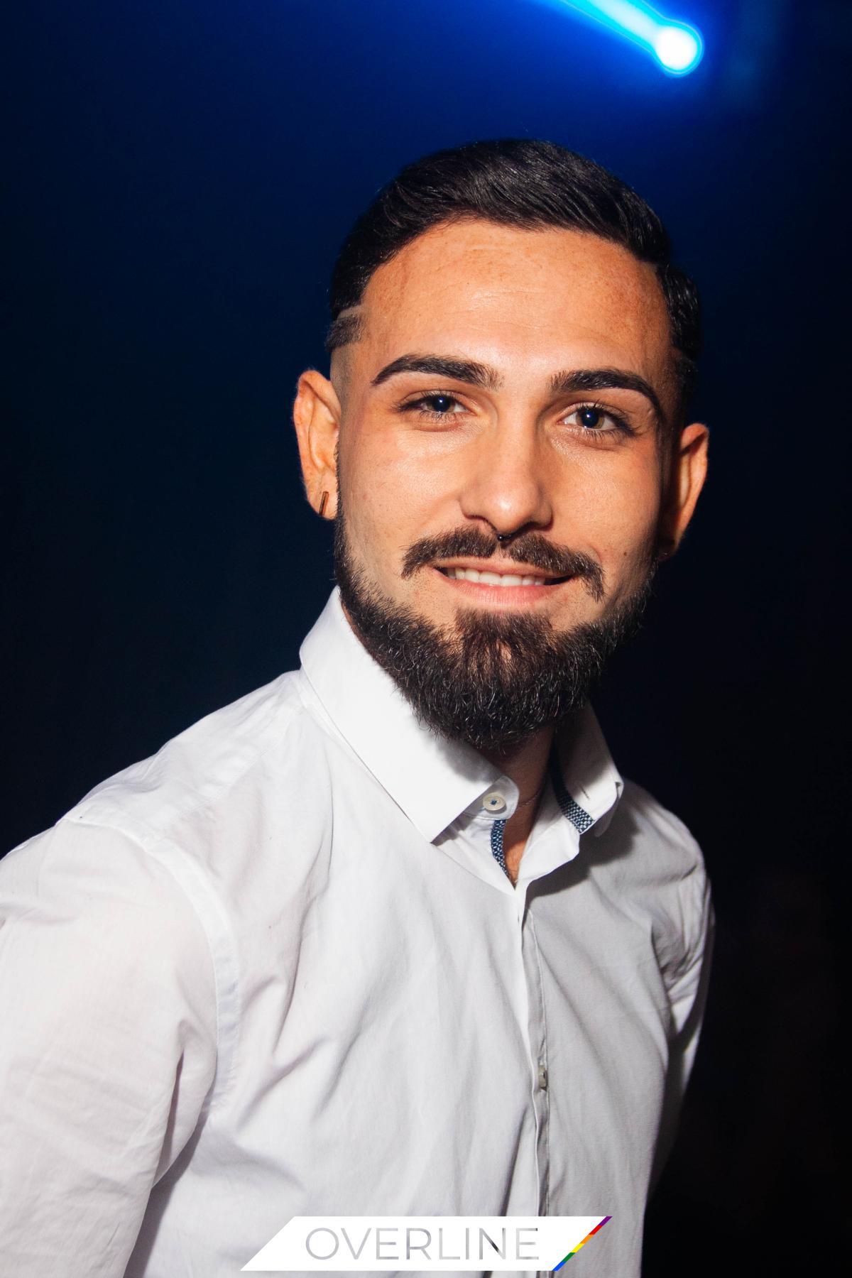 gorgeous 19.01.2020 | Bild 12