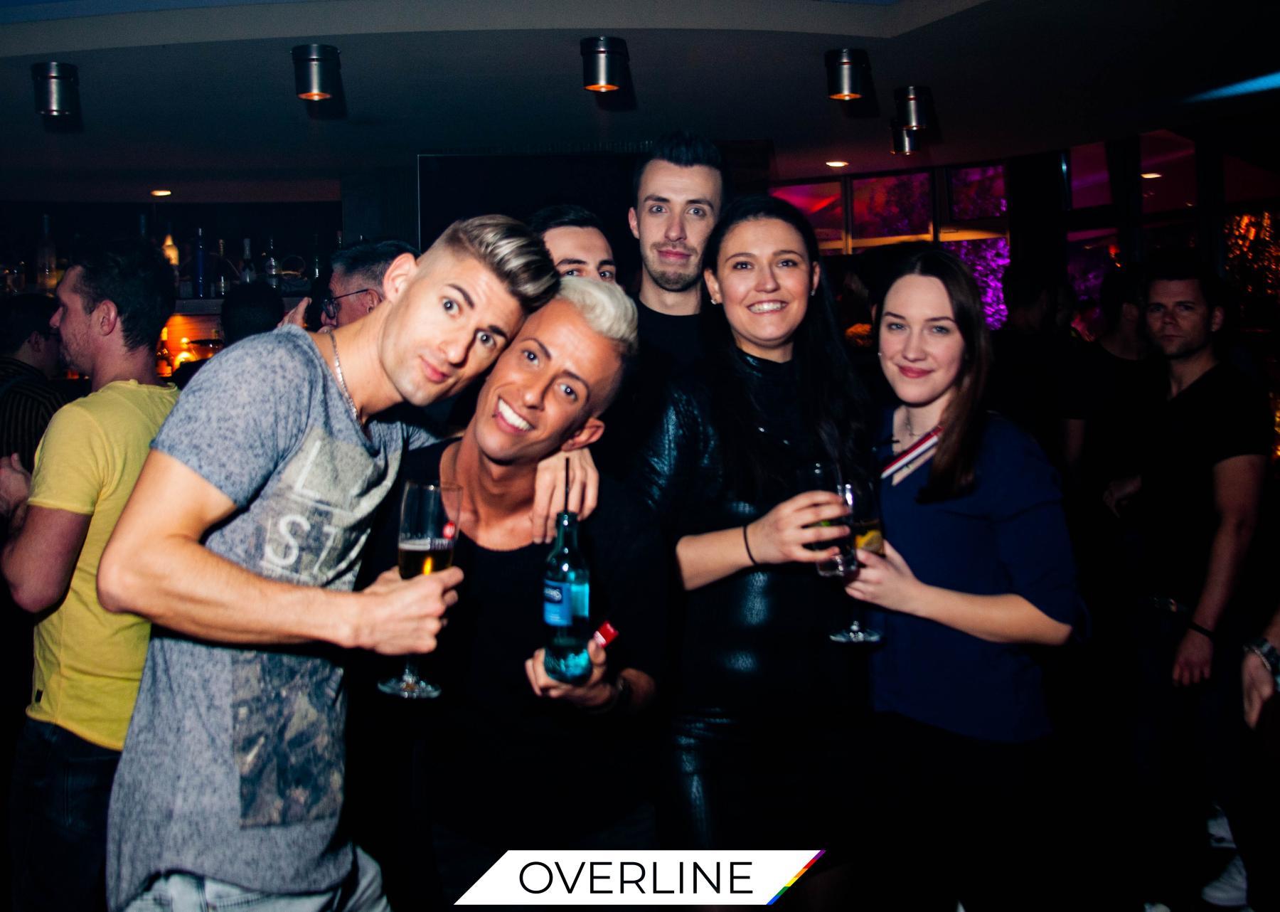 gorgeous 19.01.2020 | Bild 13