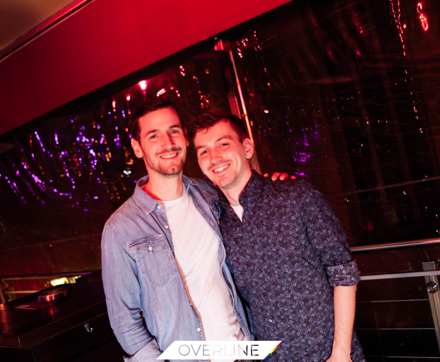 gorgeous 19.01.2020 | Bild 14