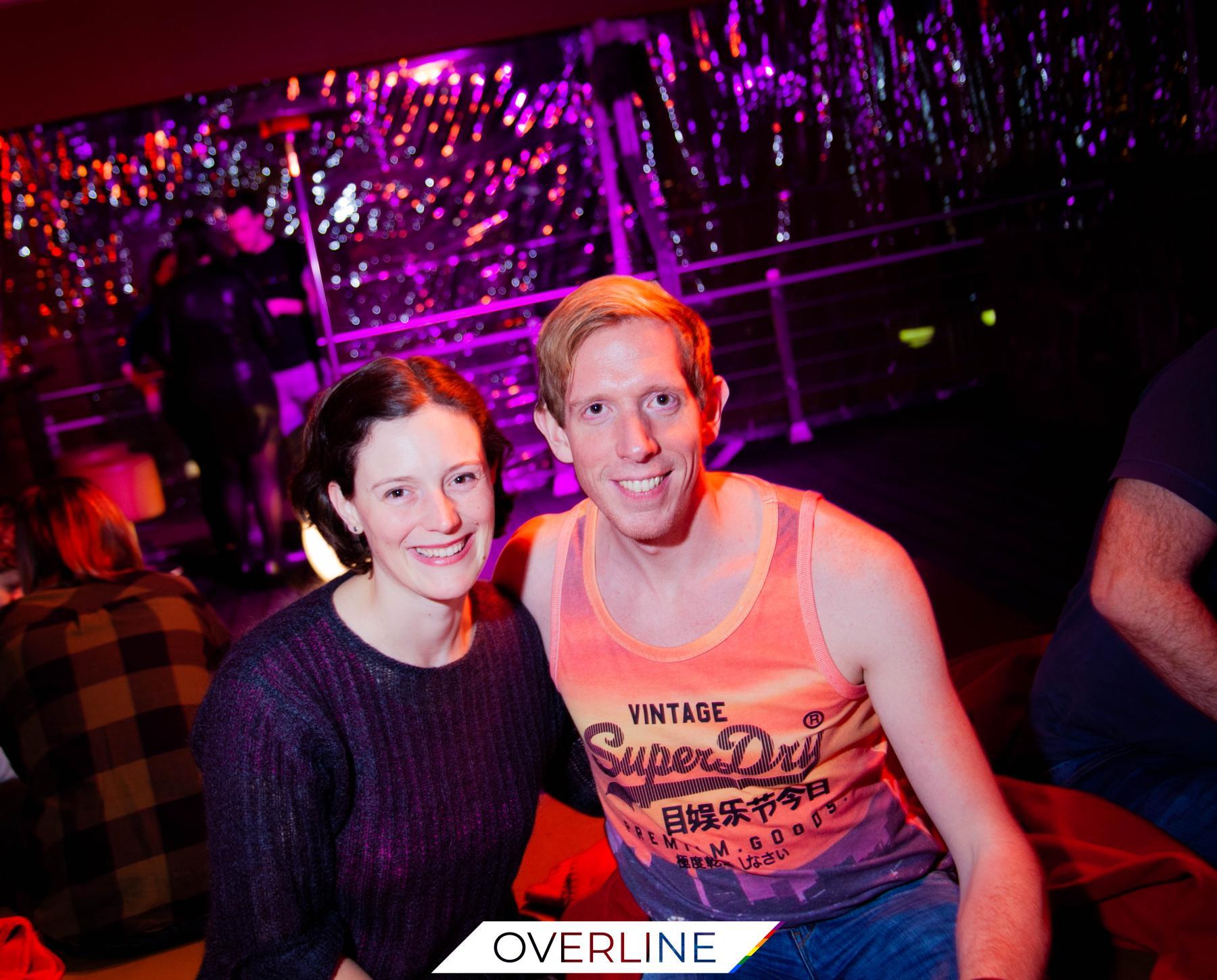 gorgeous 19.01.2020 | Bild 15