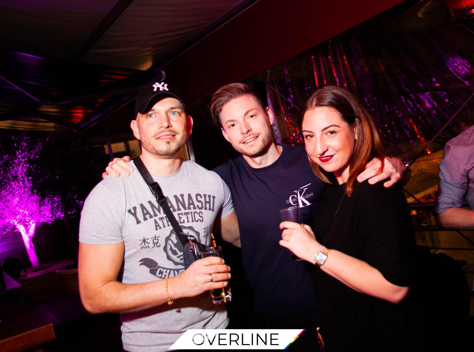 gorgeous 19.01.2020 | Bild 16