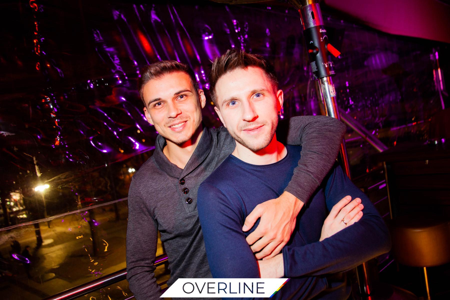 gorgeous 19.01.2020 | Bild 17