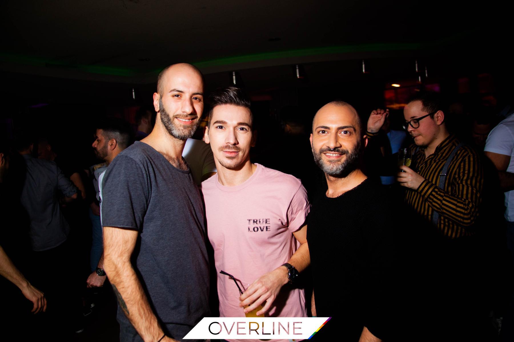 gorgeous 19.01.2020 | Bild 21