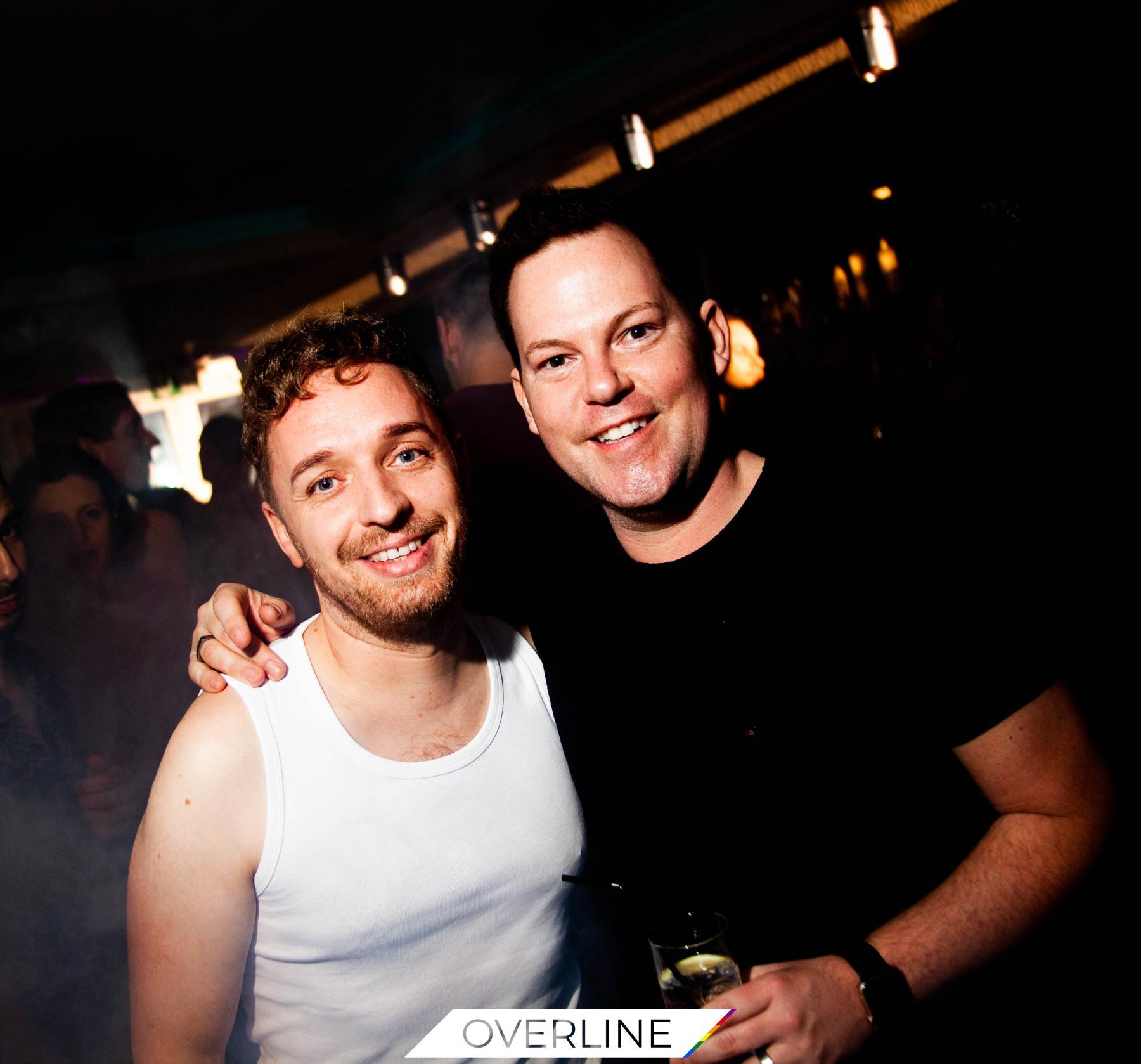 gorgeous 19.01.2020 | Bild 22