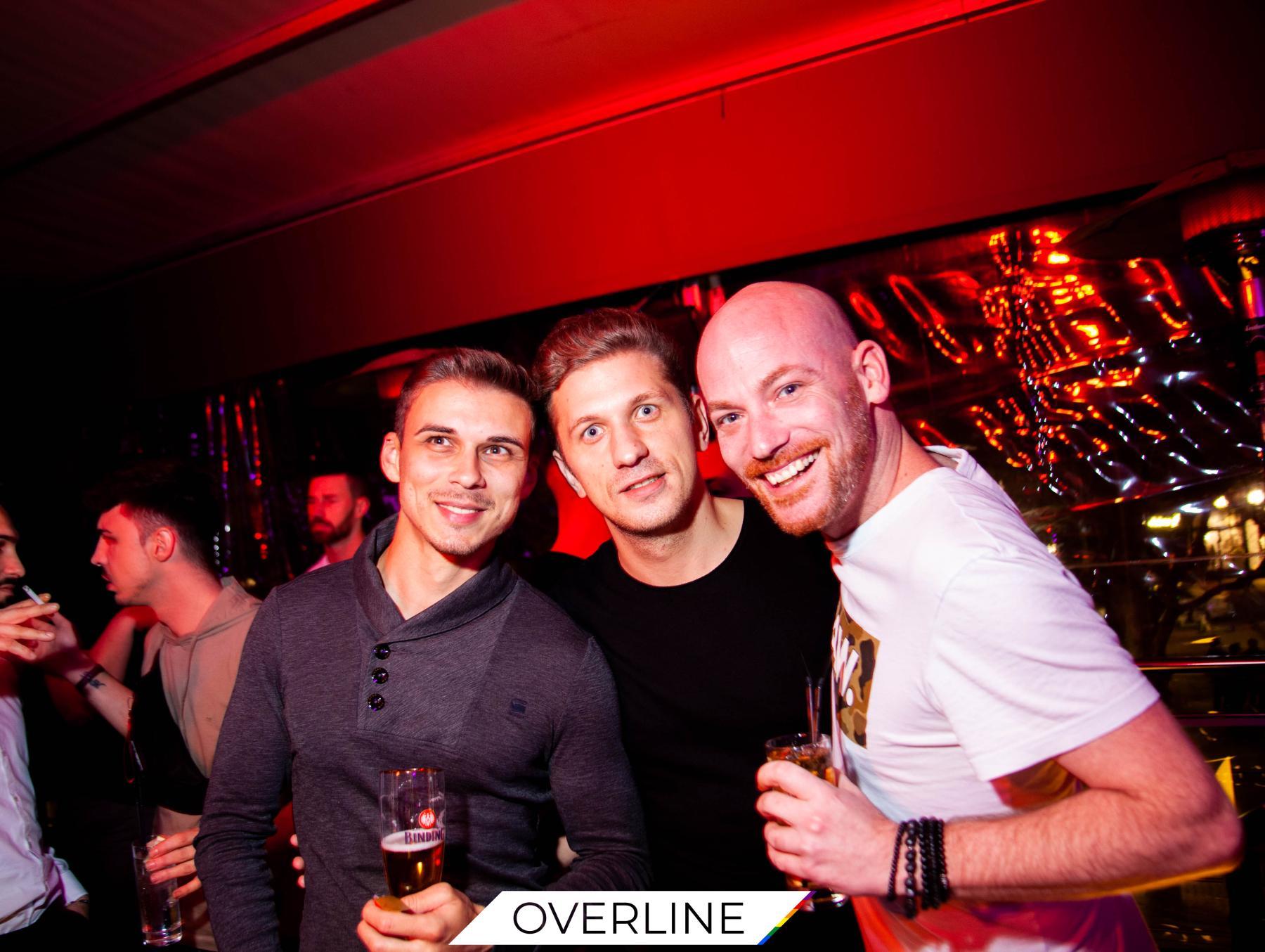 gorgeous 19.01.2020 | Bild 23