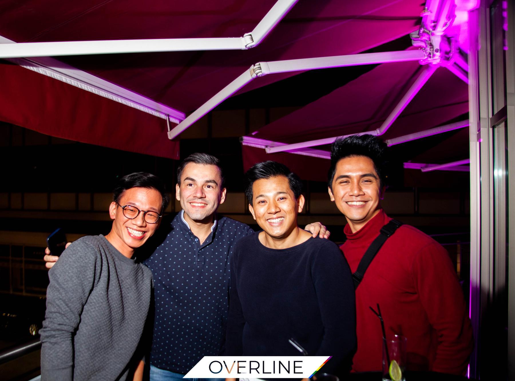 gorgeous 19.01.2020 | Bild 24