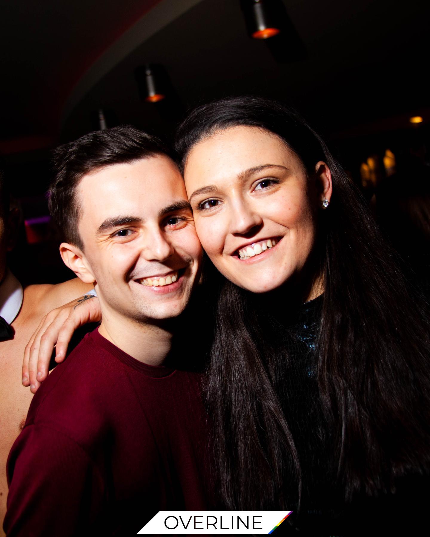 gorgeous 19.01.2020 | Bild 25