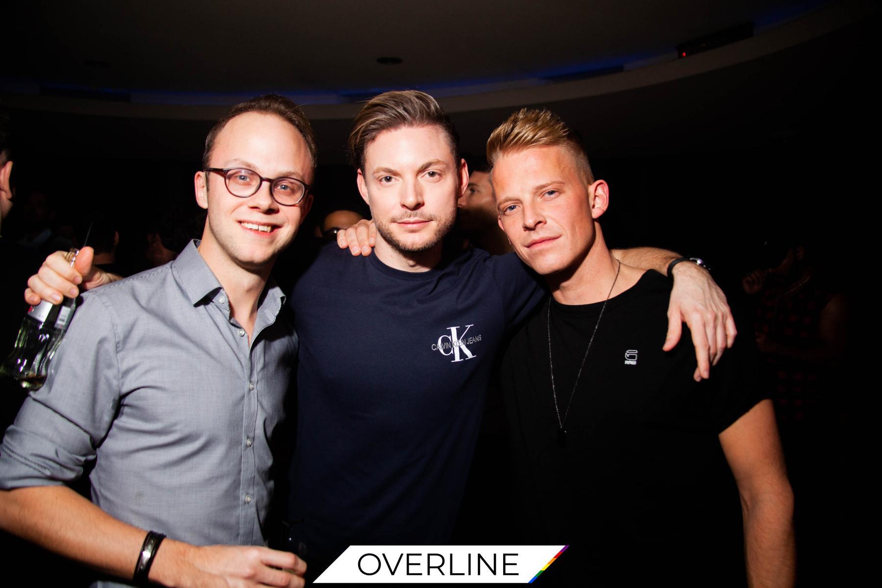 gorgeous 19.01.2020 | Bild 28