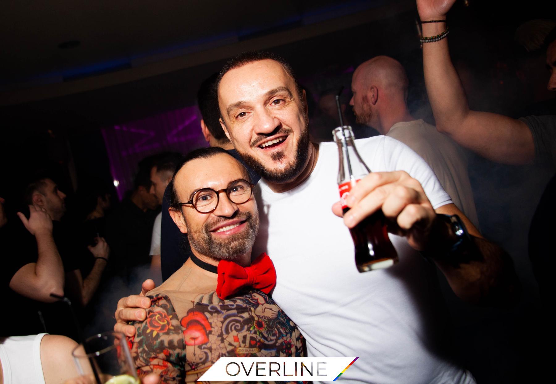 gorgeous 19.01.2020 | Bild 29