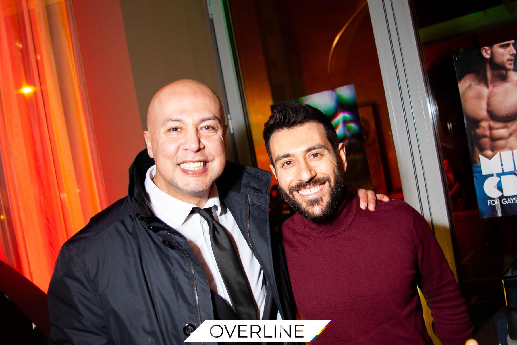 gorgeous 19.01.2020 | Bild 3