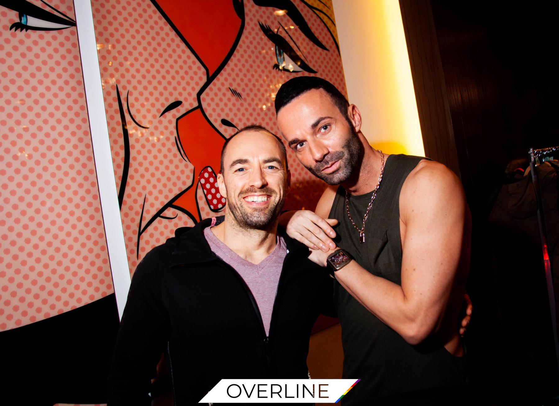 gorgeous 19.01.2020 | Bild 30