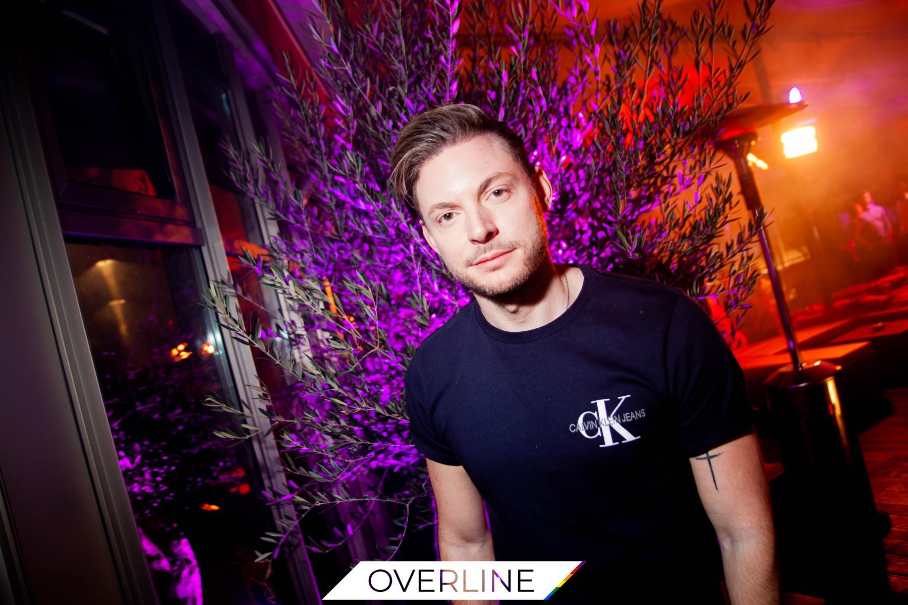 gorgeous 19.01.2020 | Bild 31