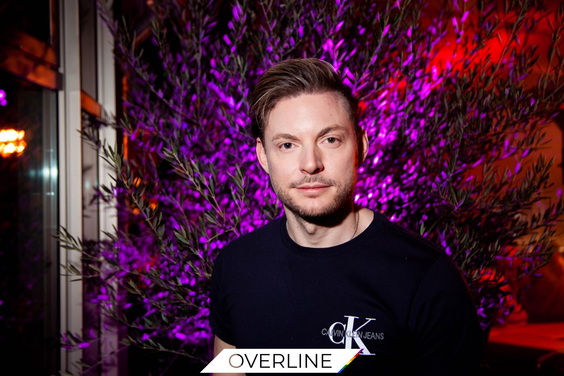 gorgeous 19.01.2020 | Bild 32