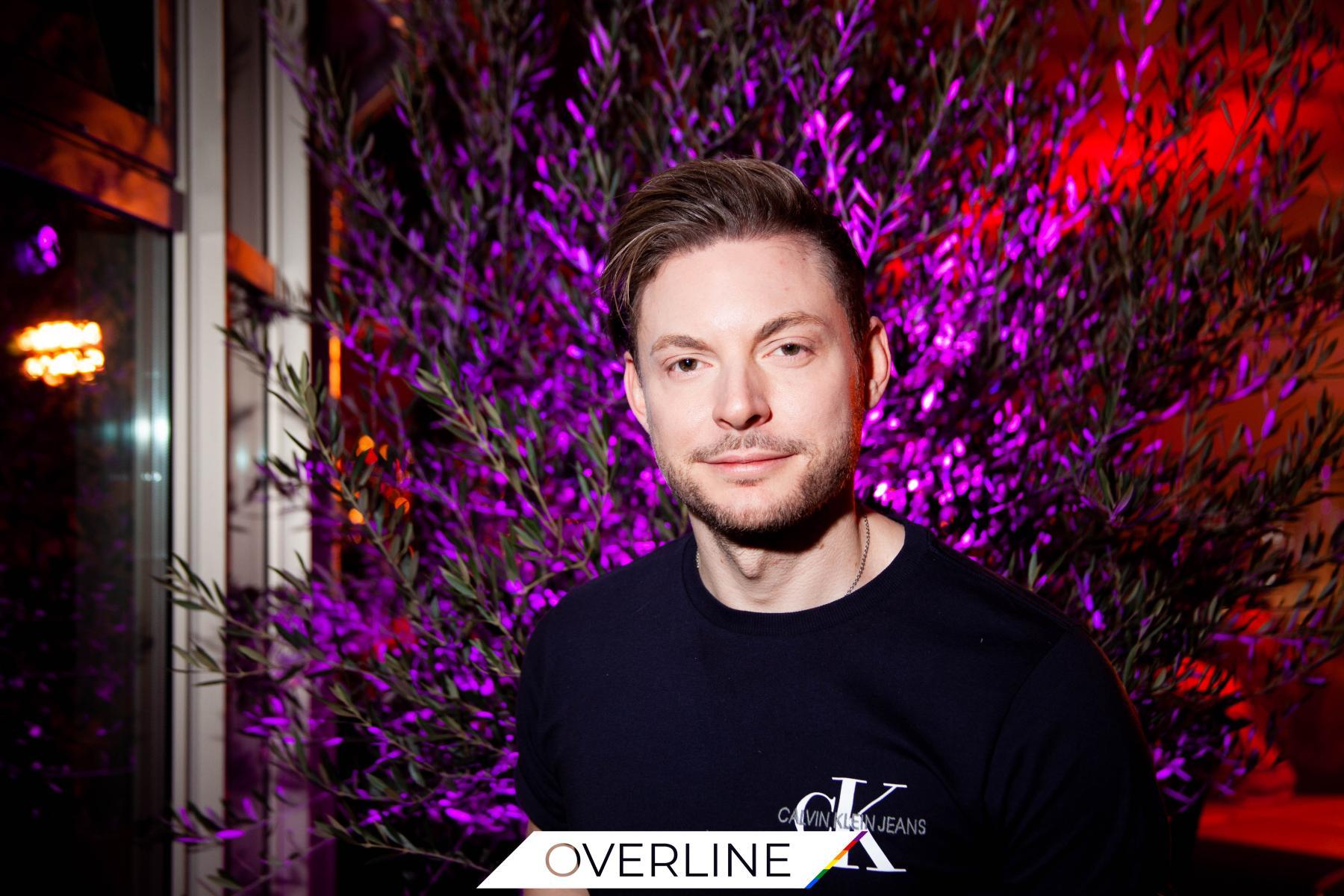 gorgeous 19.01.2020 | Bild 33