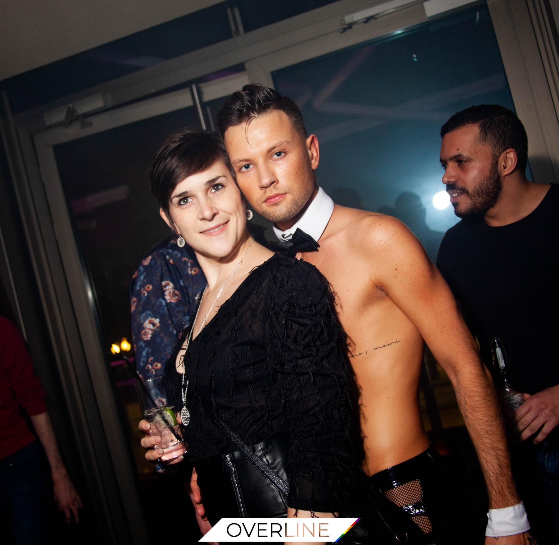 gorgeous 19.01.2020 | Bild 34