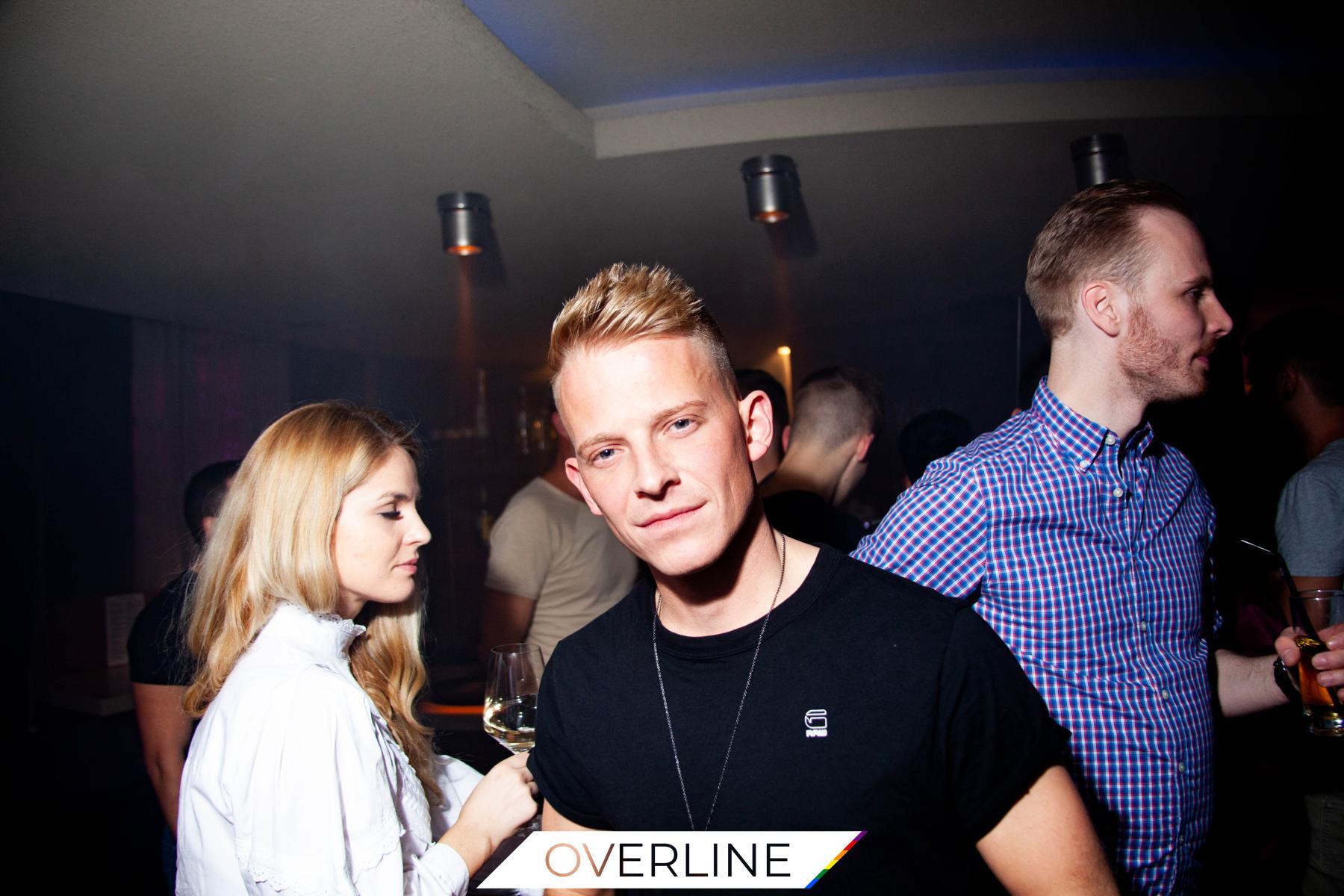 gorgeous 19.01.2020 | Bild 35