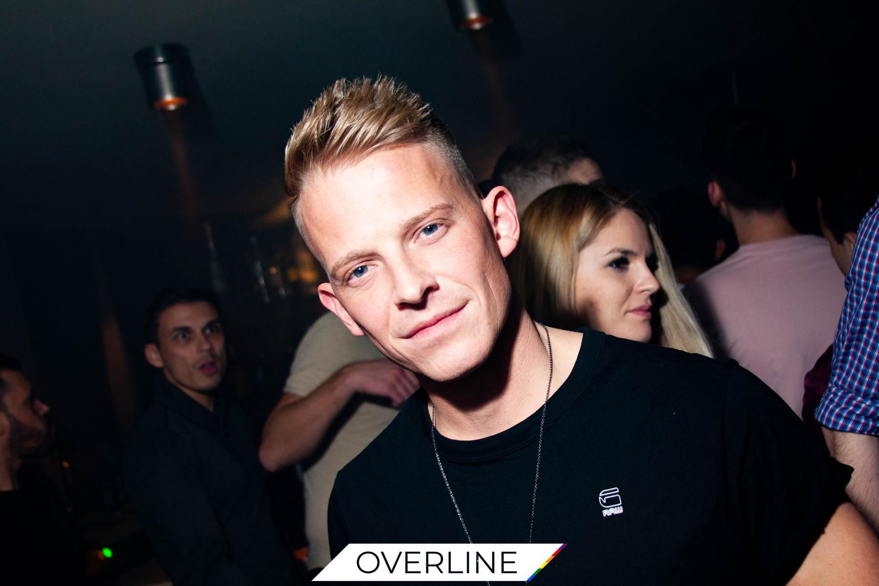 gorgeous 19.01.2020 | Bild 36