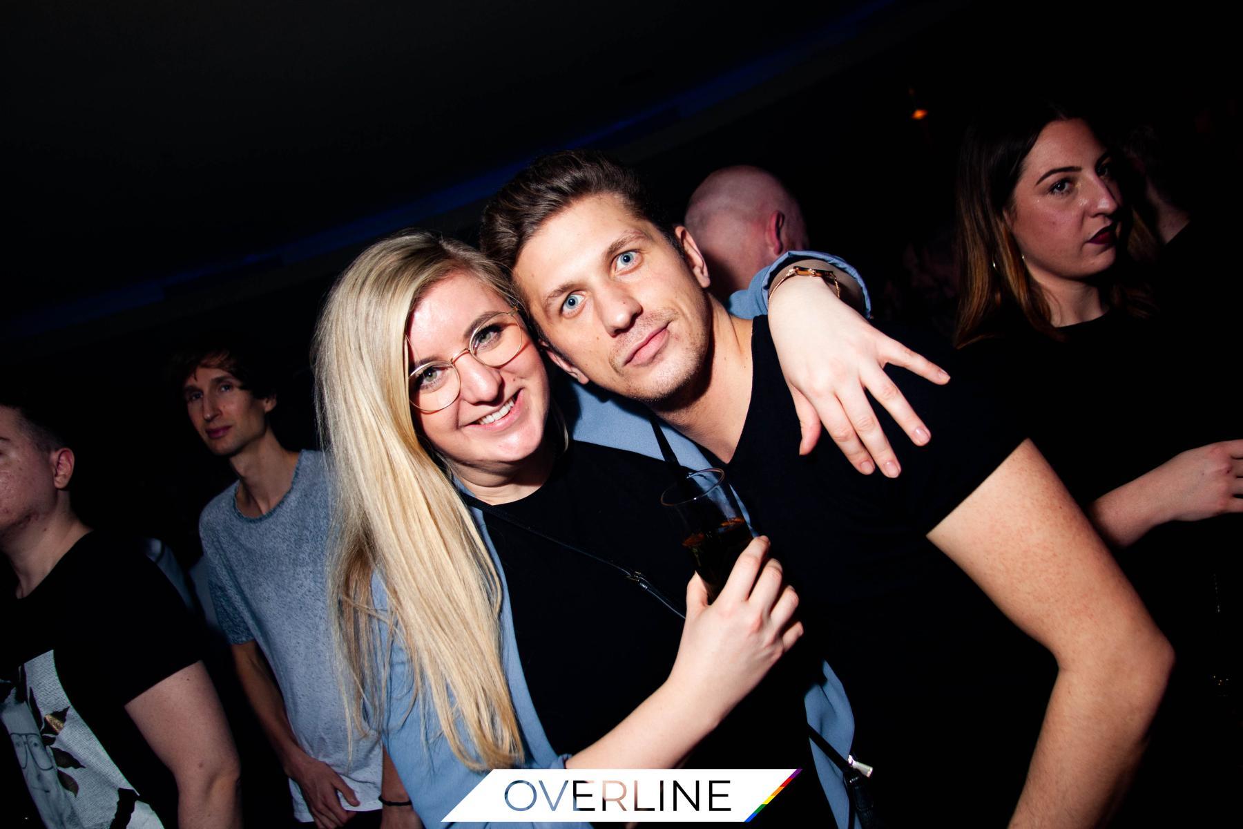 gorgeous 19.01.2020 | Bild 37