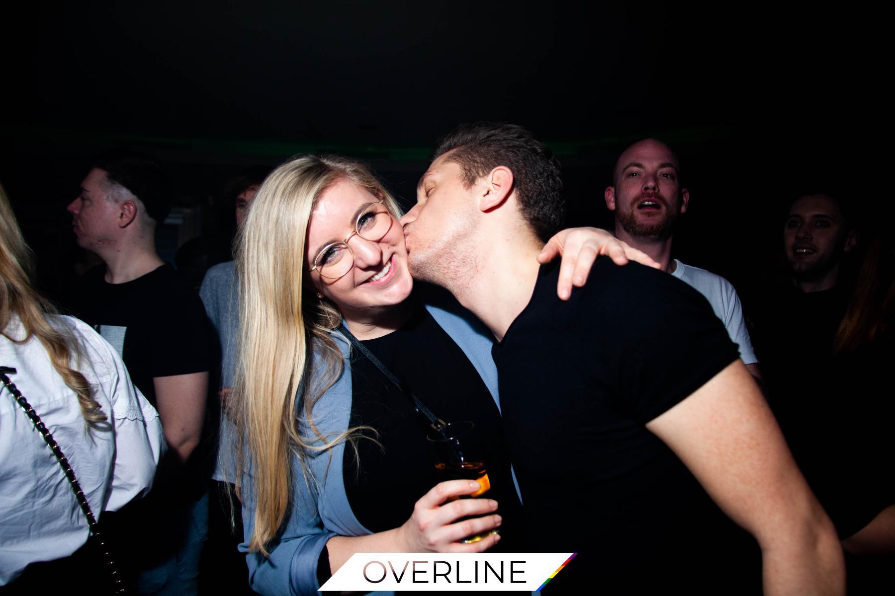 gorgeous 19.01.2020 | Bild 38