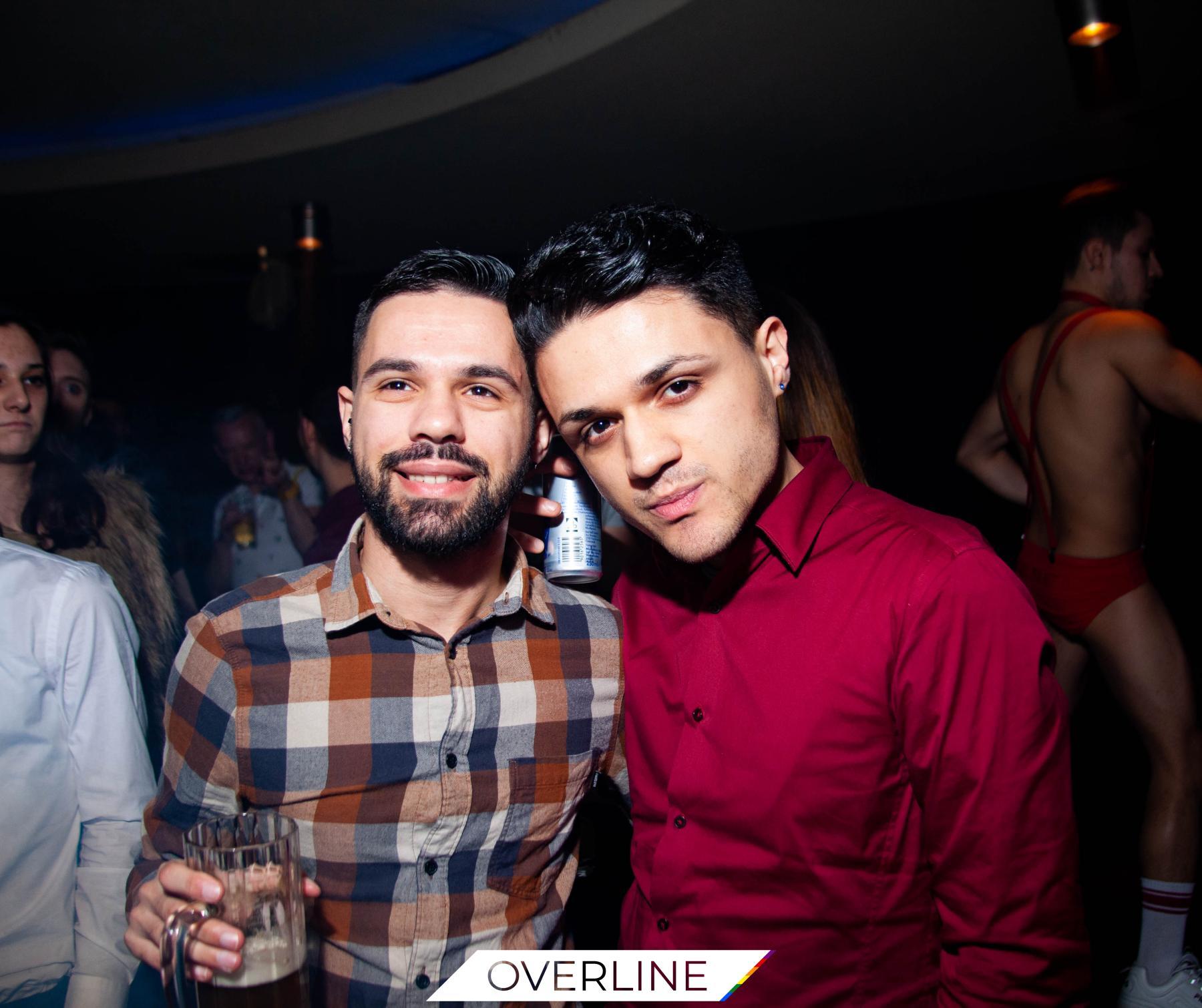 gorgeous 19.01.2020 | Bild 39