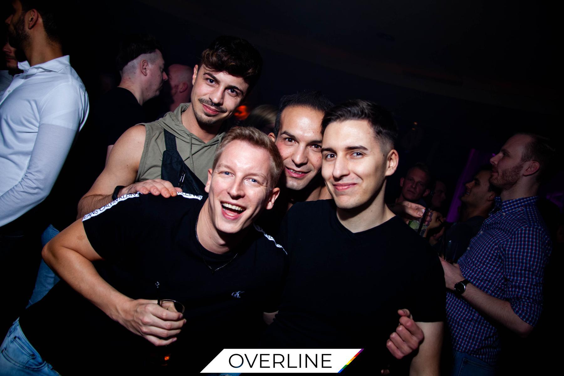 gorgeous 19.01.2020 | Bild 40