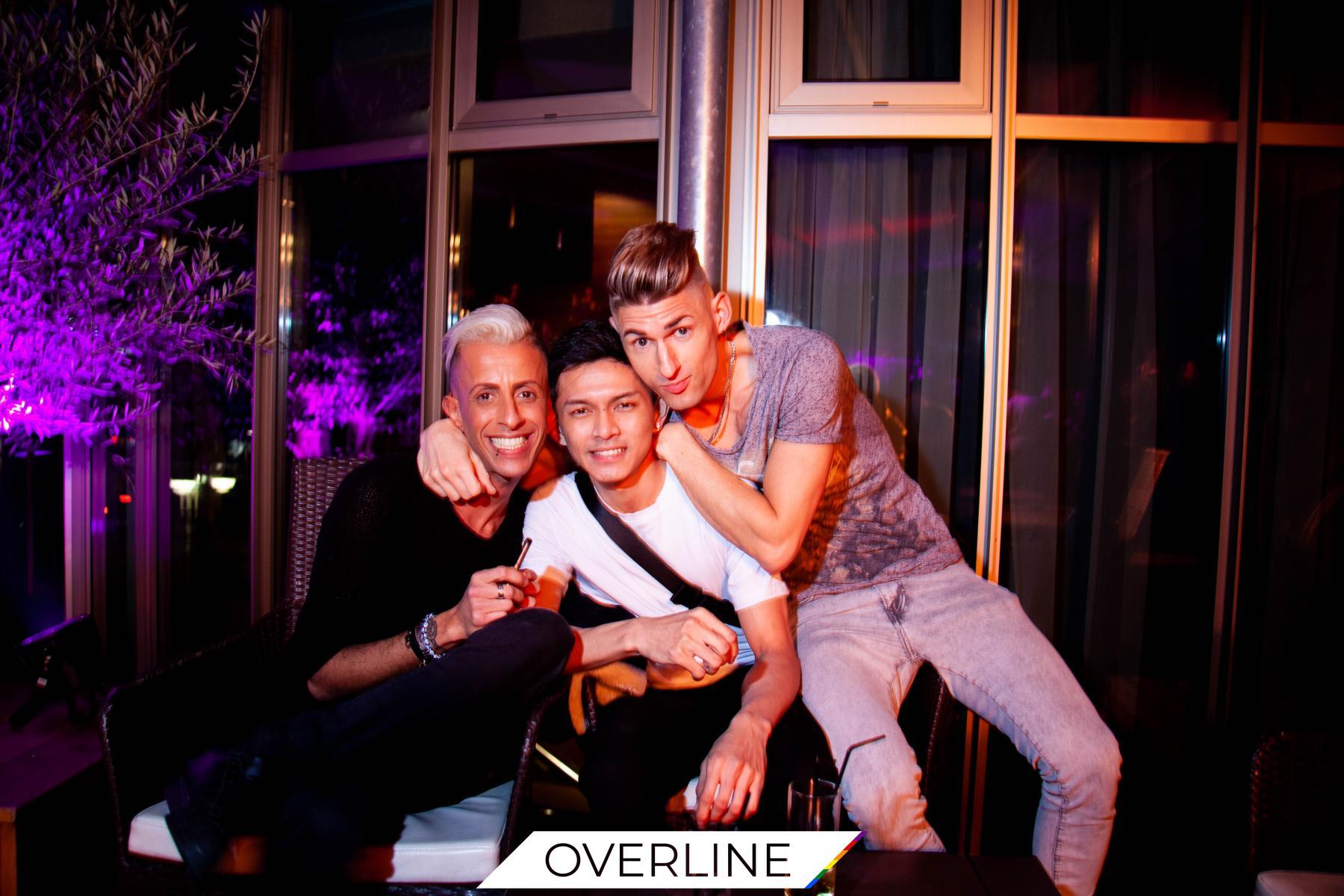 gorgeous 19.01.2020 | Bild 41