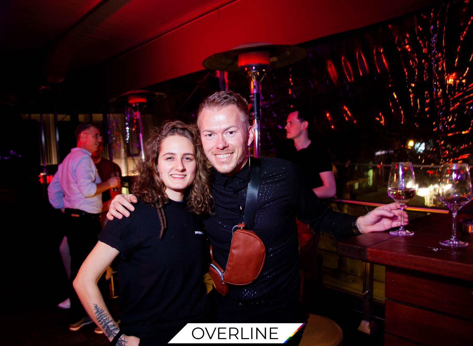 gorgeous 19.01.2020 | Bild 42