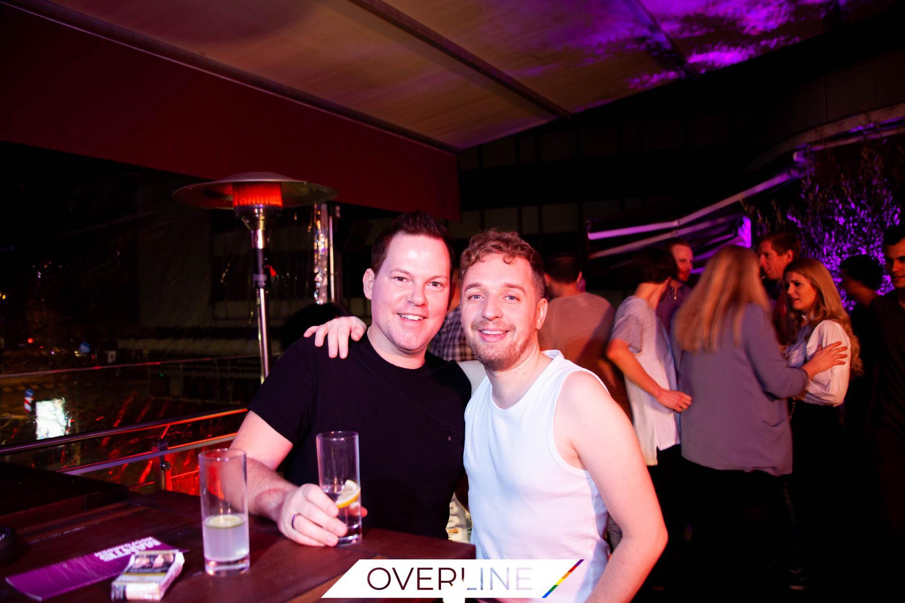 gorgeous 19.01.2020 | Bild 43