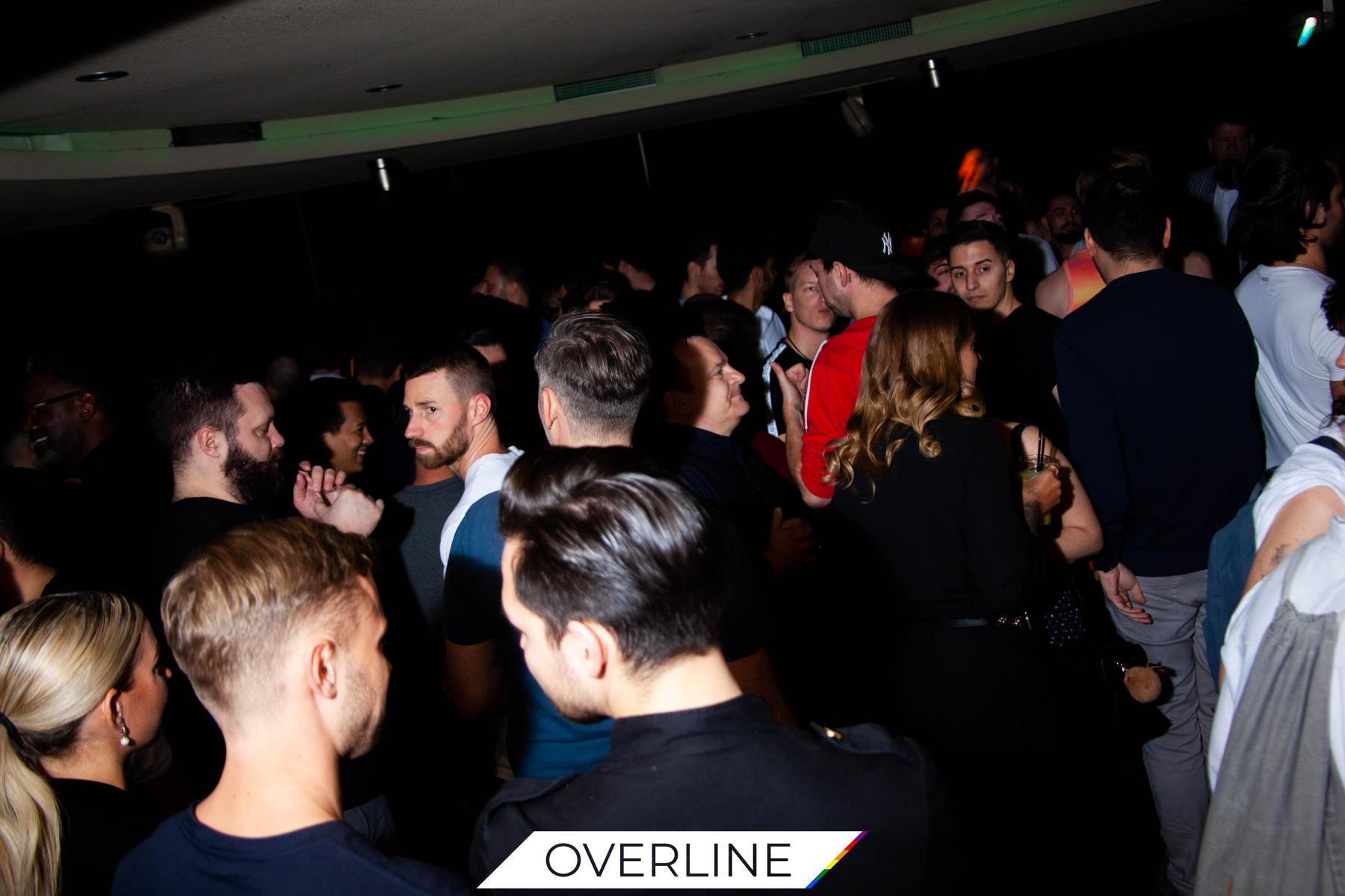 gorgeous 19.01.2020 | Bild 44