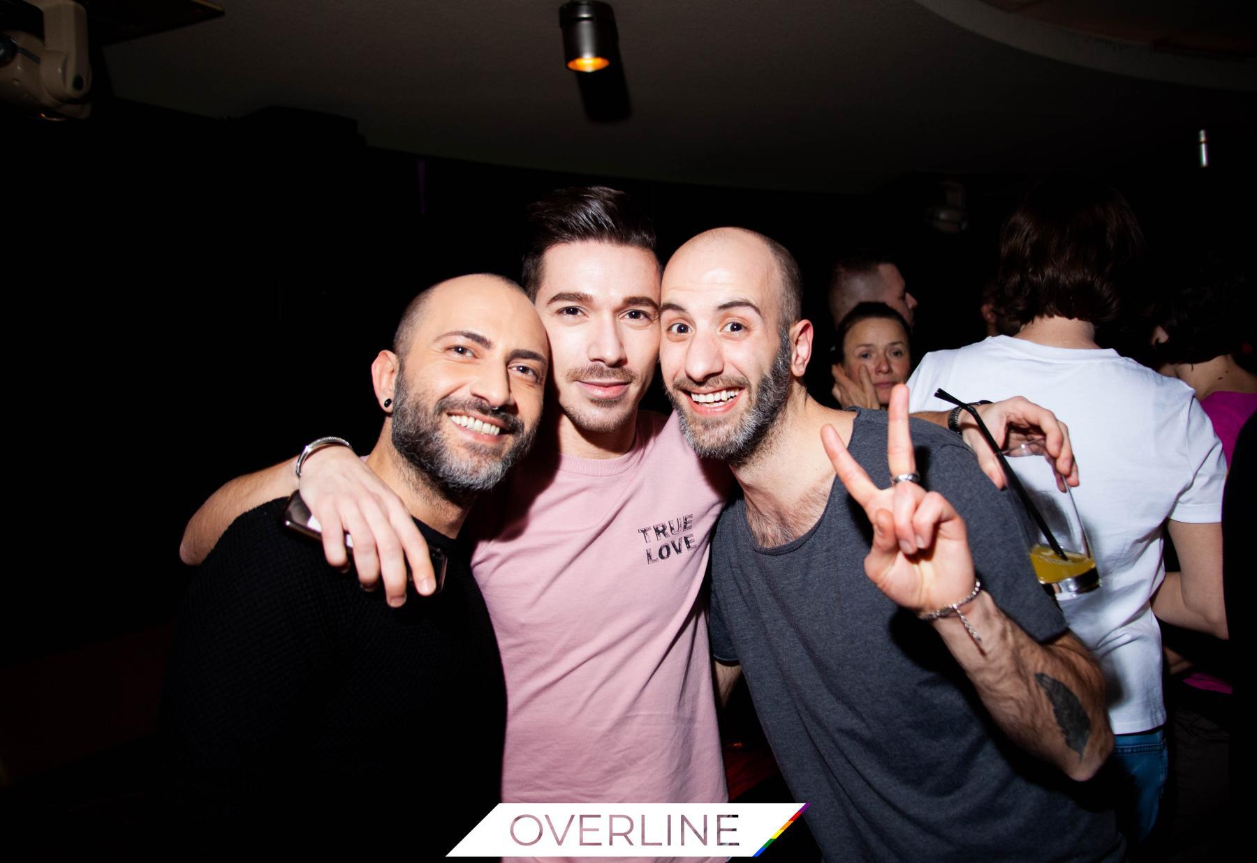 gorgeous 19.01.2020 | Bild 46