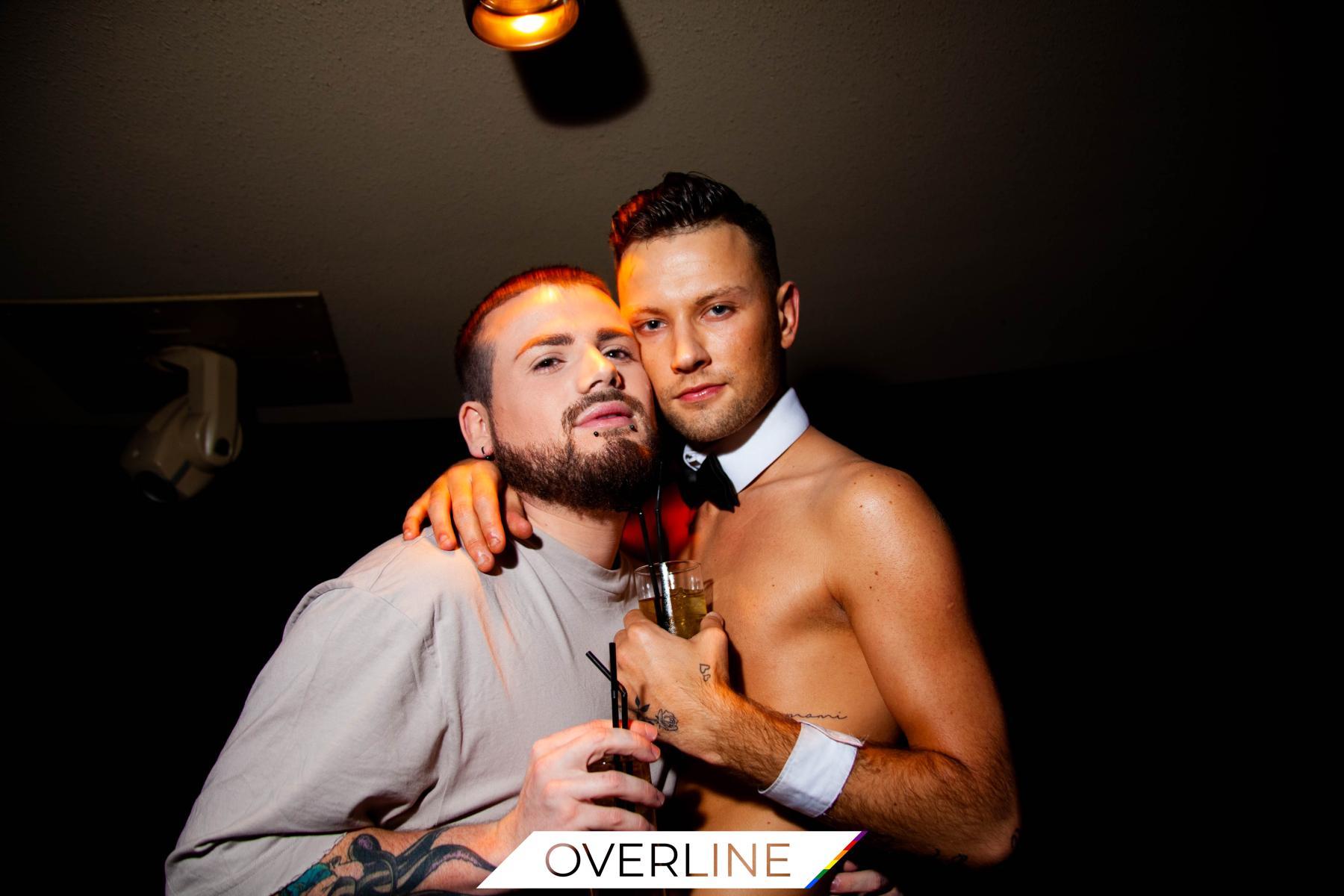 gorgeous 19.01.2020 | Bild 49