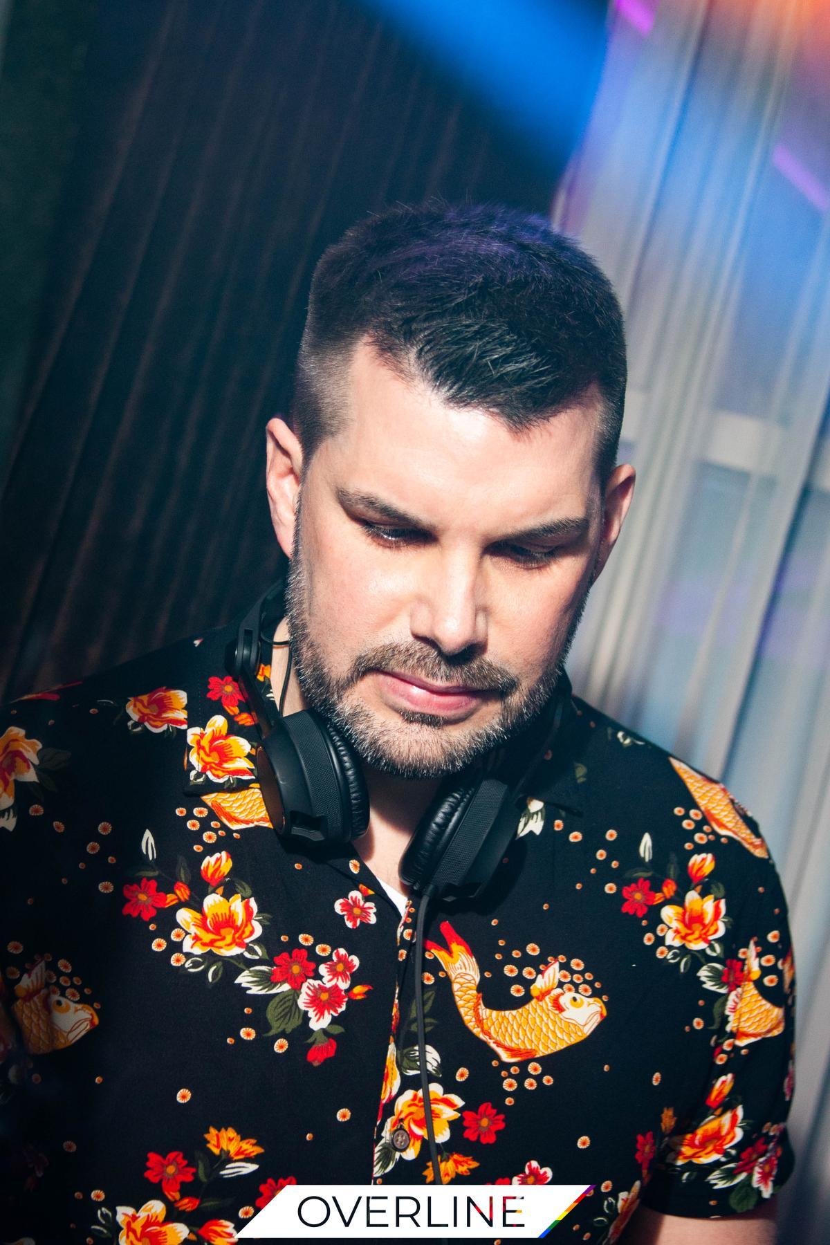 gorgeous 19.01.2020 | Bild 5