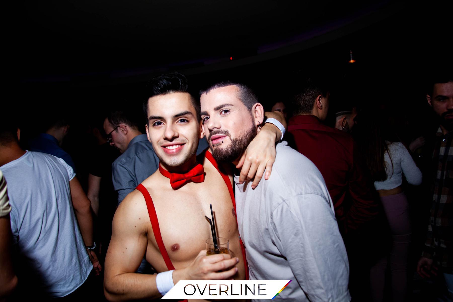 gorgeous 19.01.2020 | Bild 51