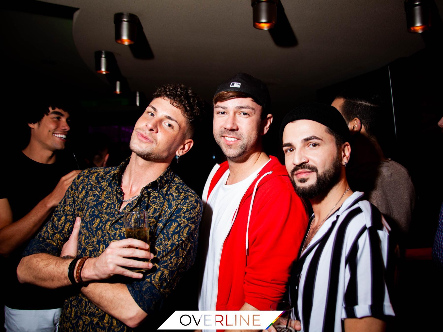 gorgeous 19.01.2020 | Bild 52