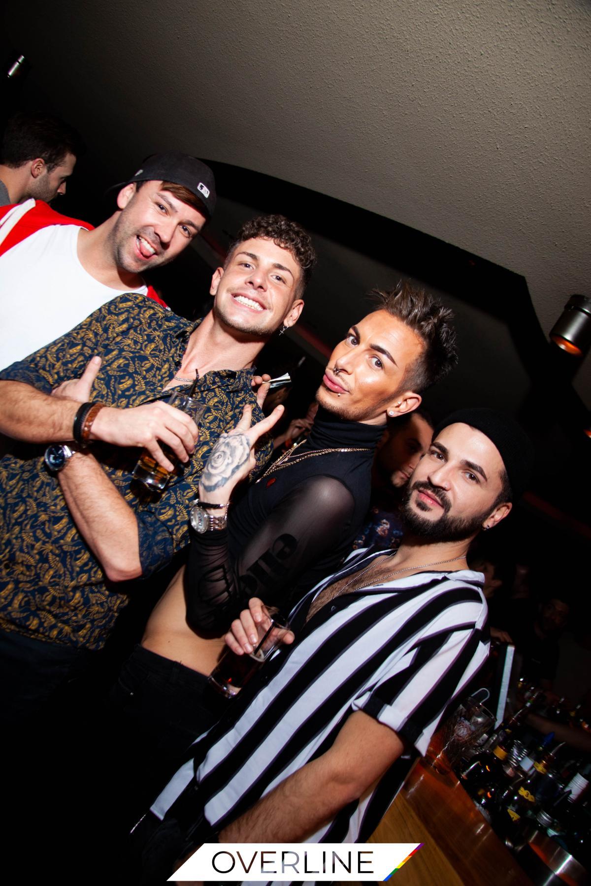 gorgeous 19.01.2020 | Bild 53