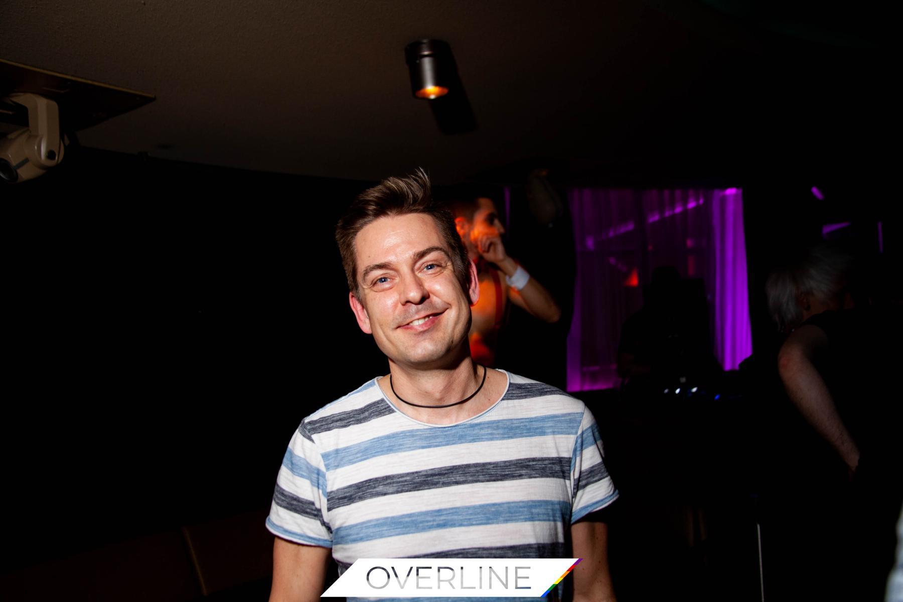 gorgeous 19.01.2020 | Bild 54