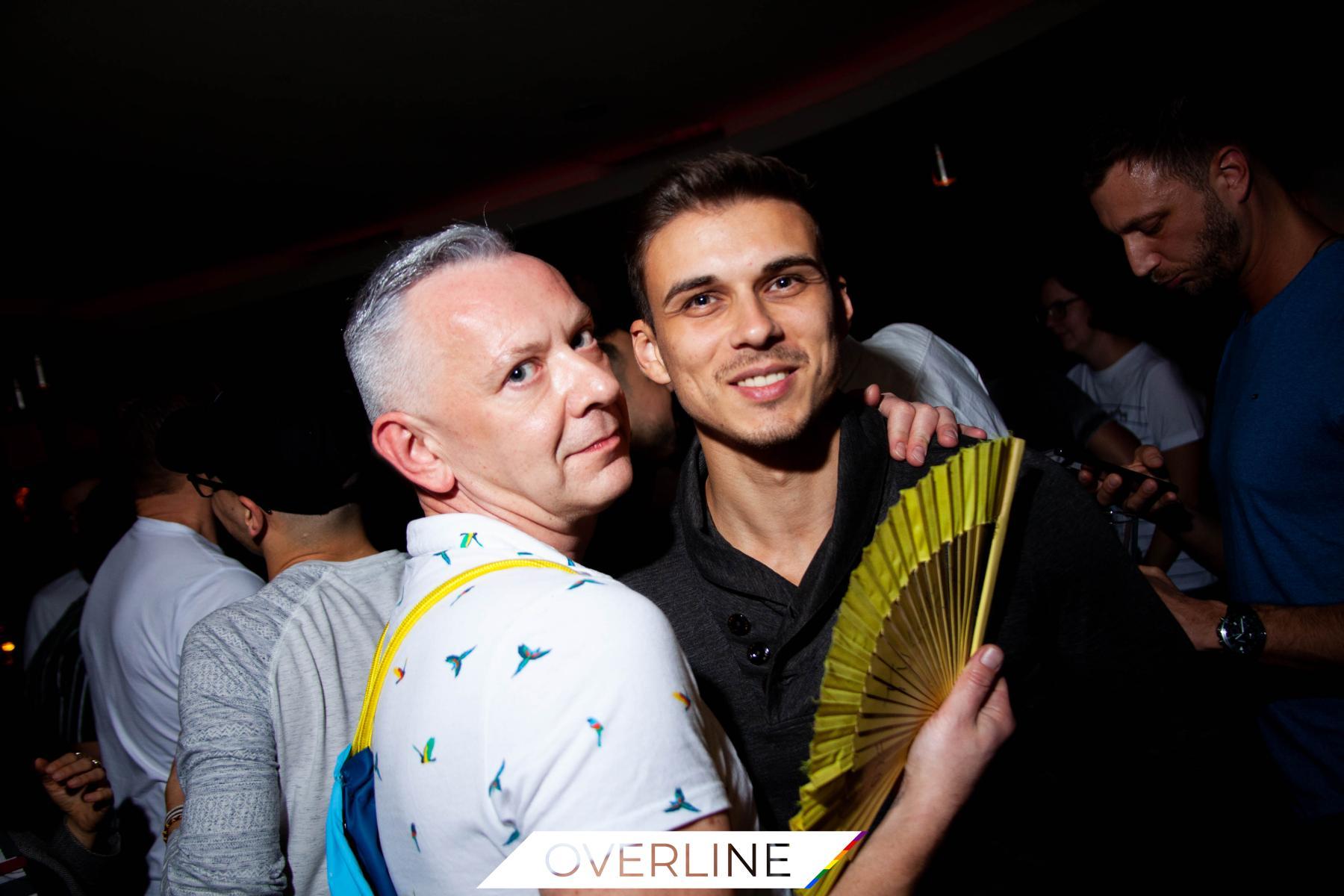 gorgeous 19.01.2020 | Bild 55