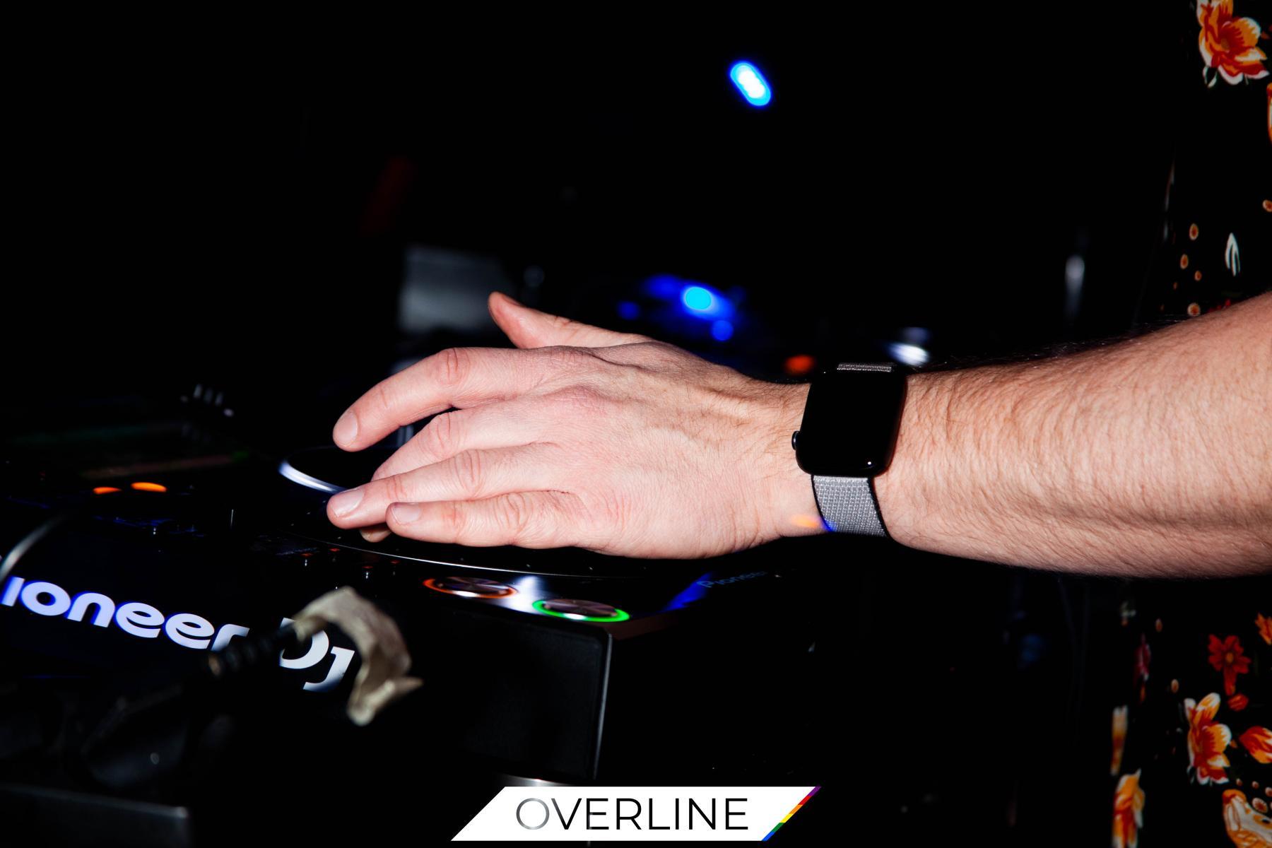 gorgeous 19.01.2020 | Bild 57