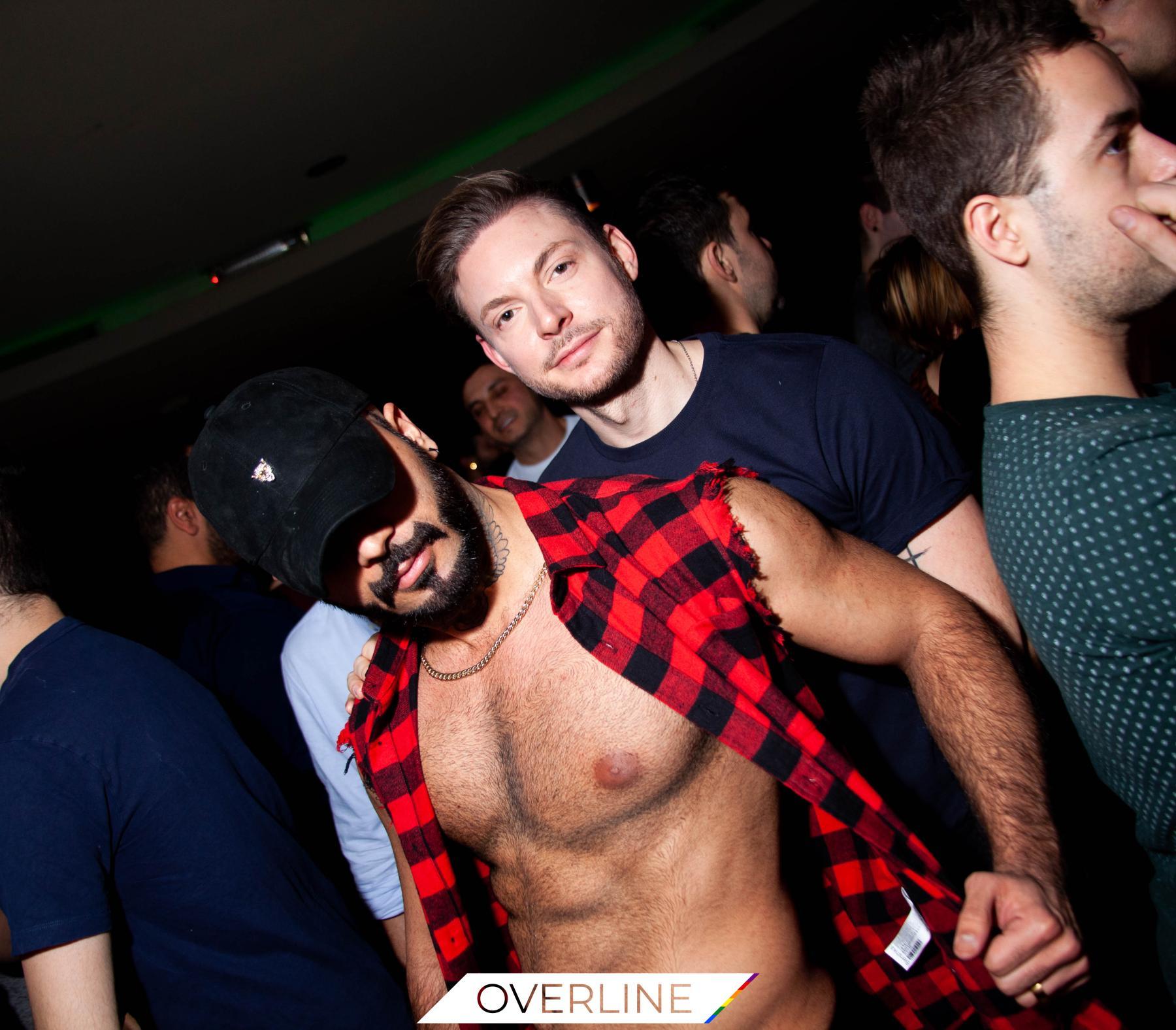 gorgeous 19.01.2020 | Bild 58