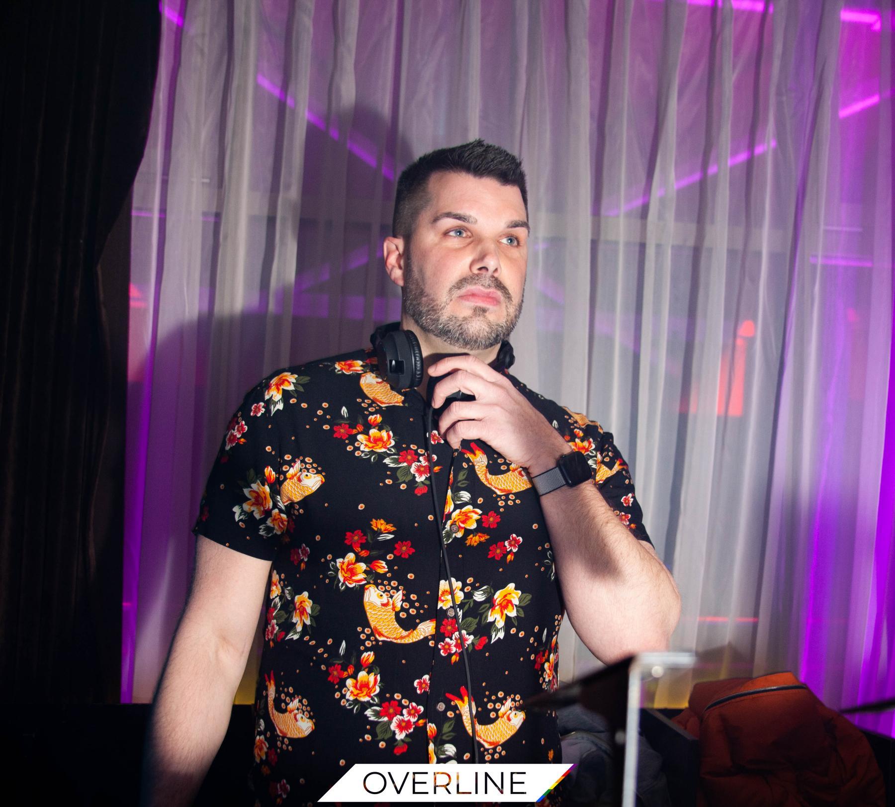 gorgeous 19.01.2020 | Bild 6