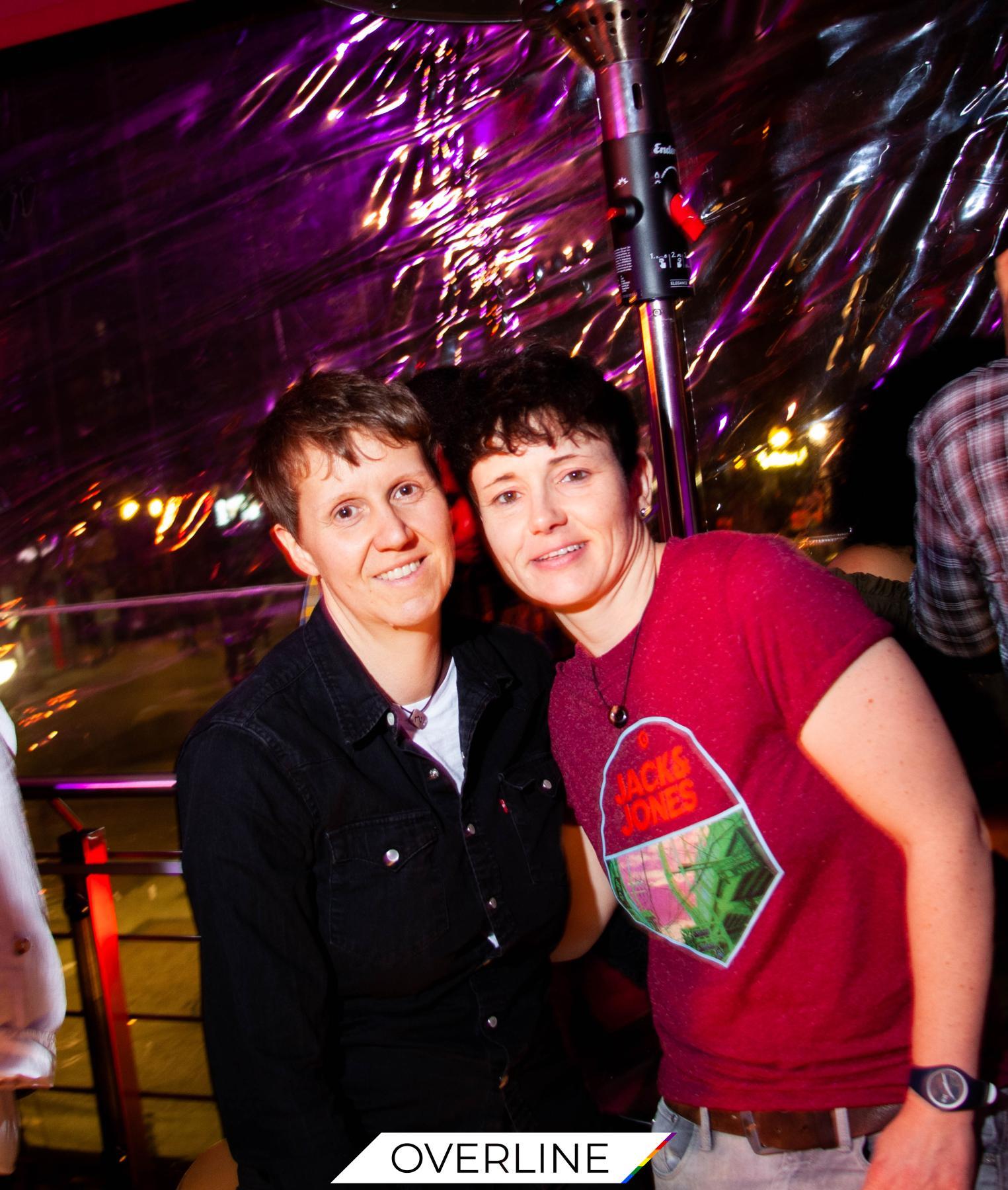 gorgeous 19.01.2020 | Bild 61