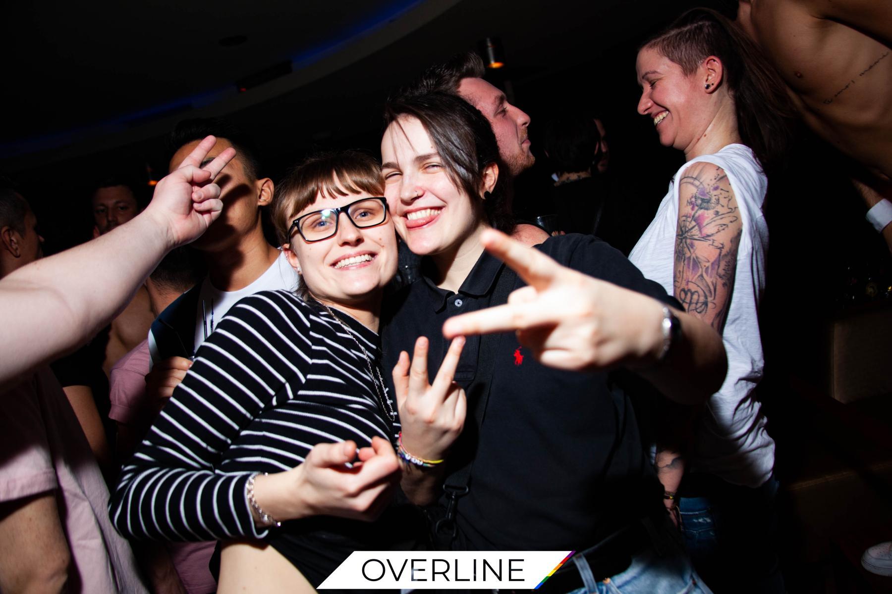 gorgeous 19.01.2020 | Bild 63