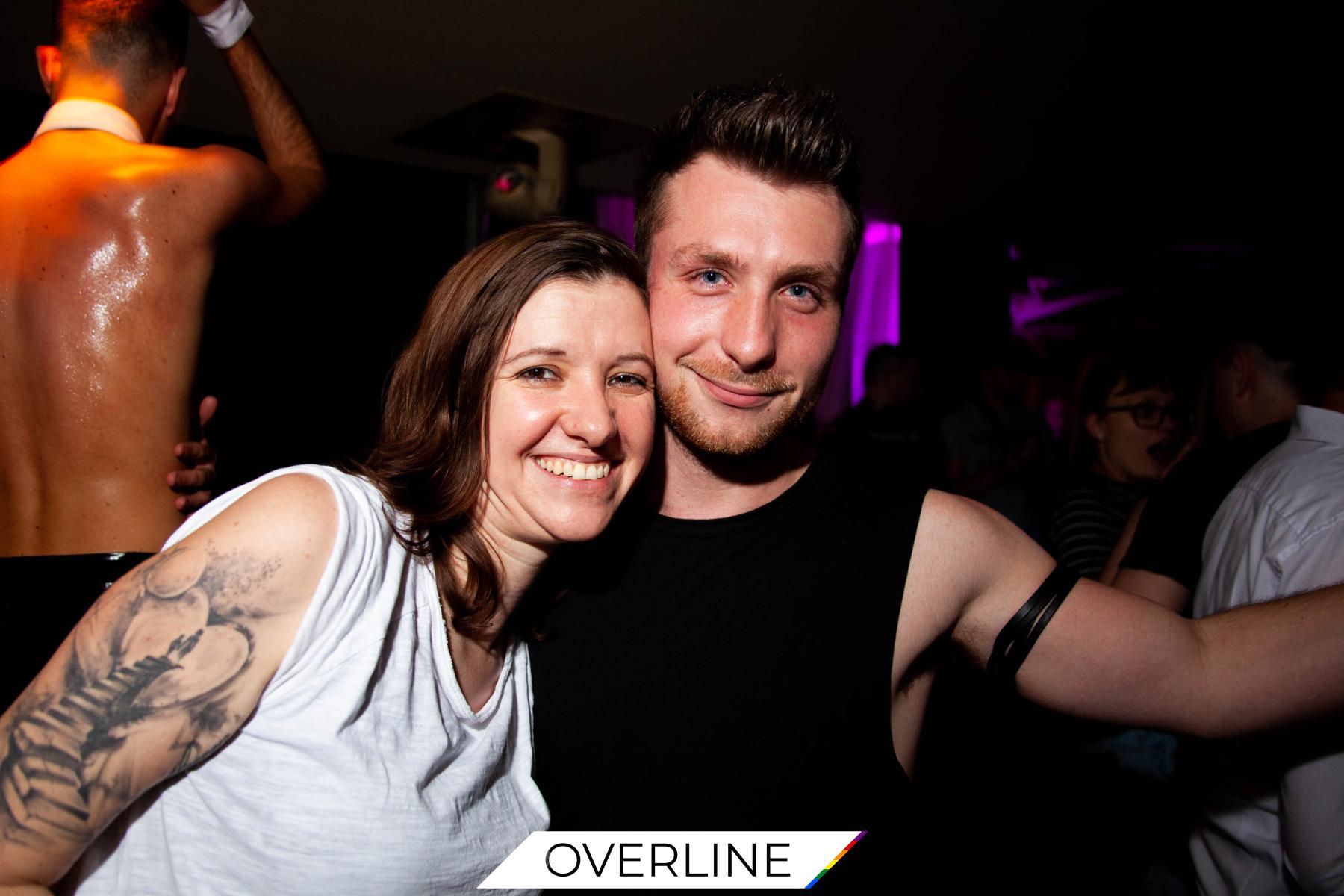 gorgeous 19.01.2020 | Bild 67