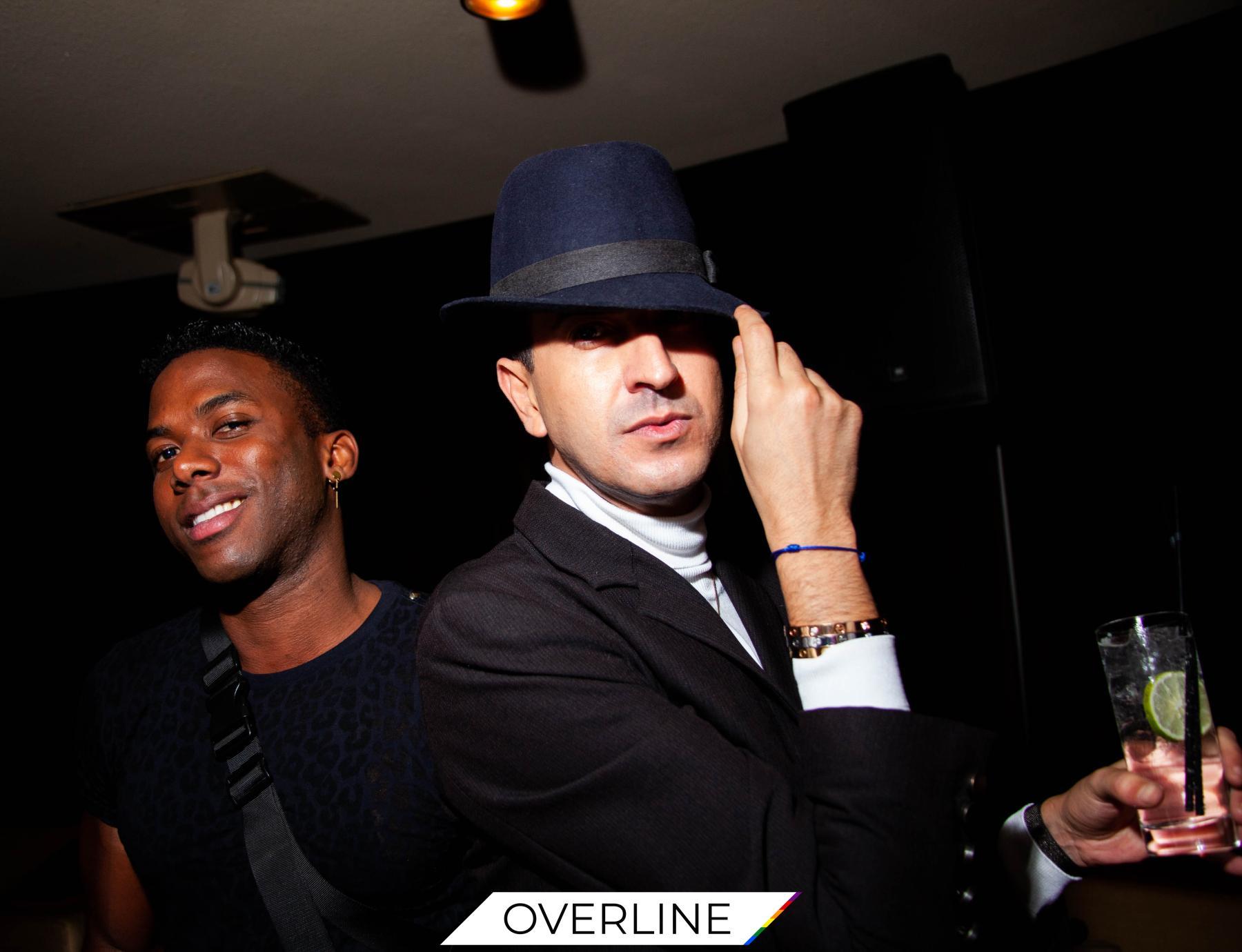 gorgeous 19.01.2020 | Bild 68