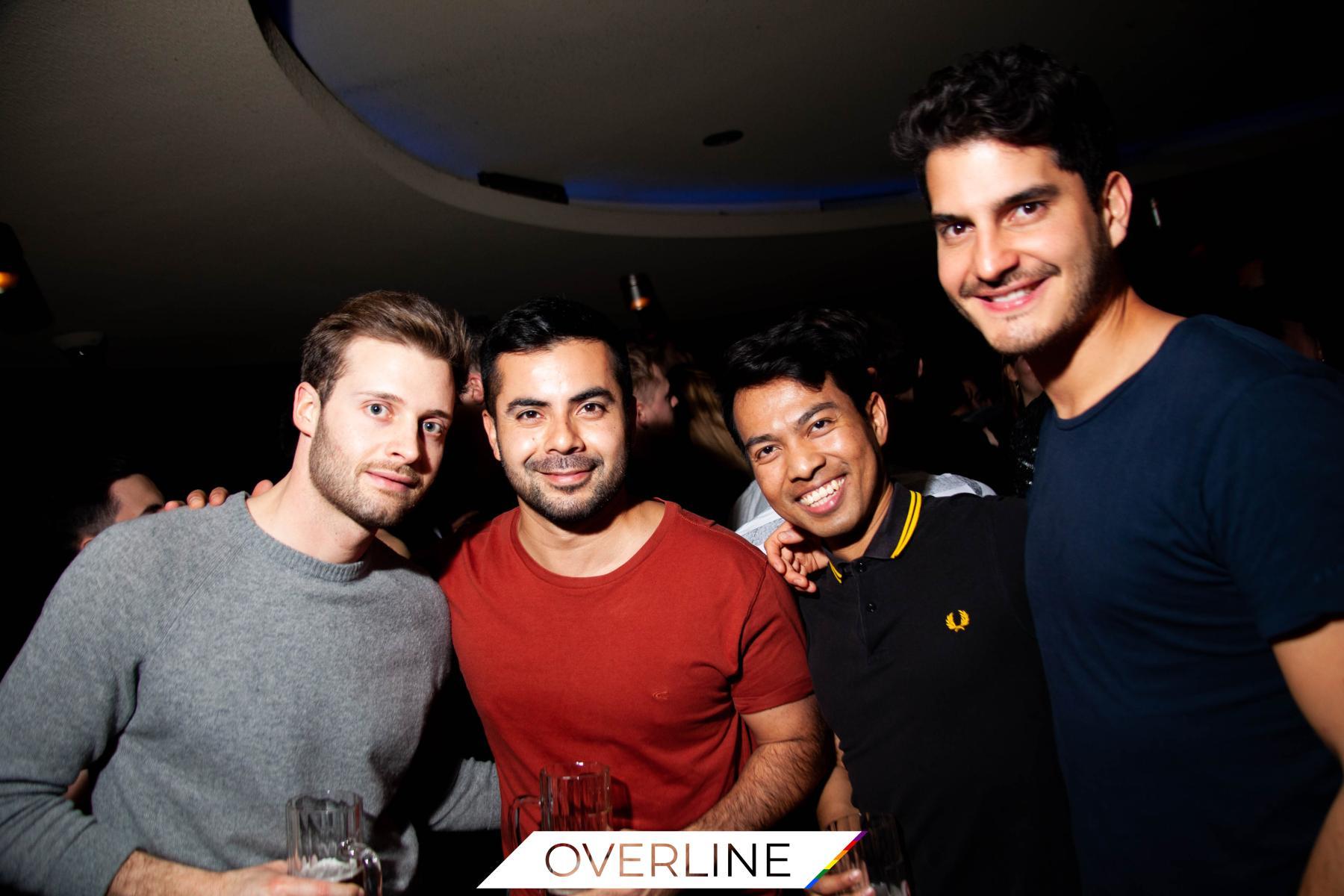 gorgeous 19.01.2020 | Bild 69