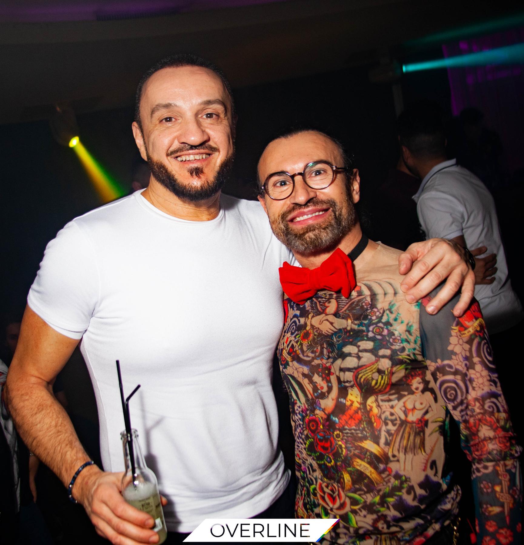 gorgeous 19.01.2020 | Bild 7